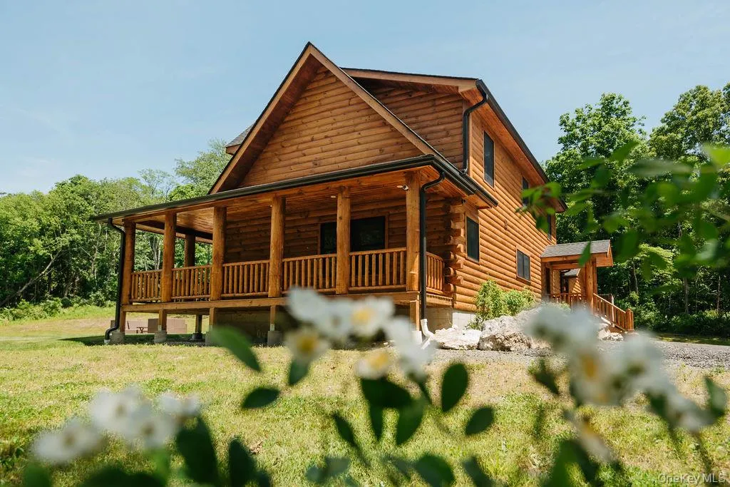 76 Woodlands Trail, Clinton, NY, 4 Bedrooms Bedrooms, 6 Rooms Rooms,2 BathroomsBathrooms,Residential,For Rent,Woodlands,0,1010254 76 Woodlands Trail, Clinton, NY, 4 Bedrooms Bedrooms, 6 Rooms Rooms,2 BathroomsBathrooms,Residential,For Rent,Woodlands,0,1010254