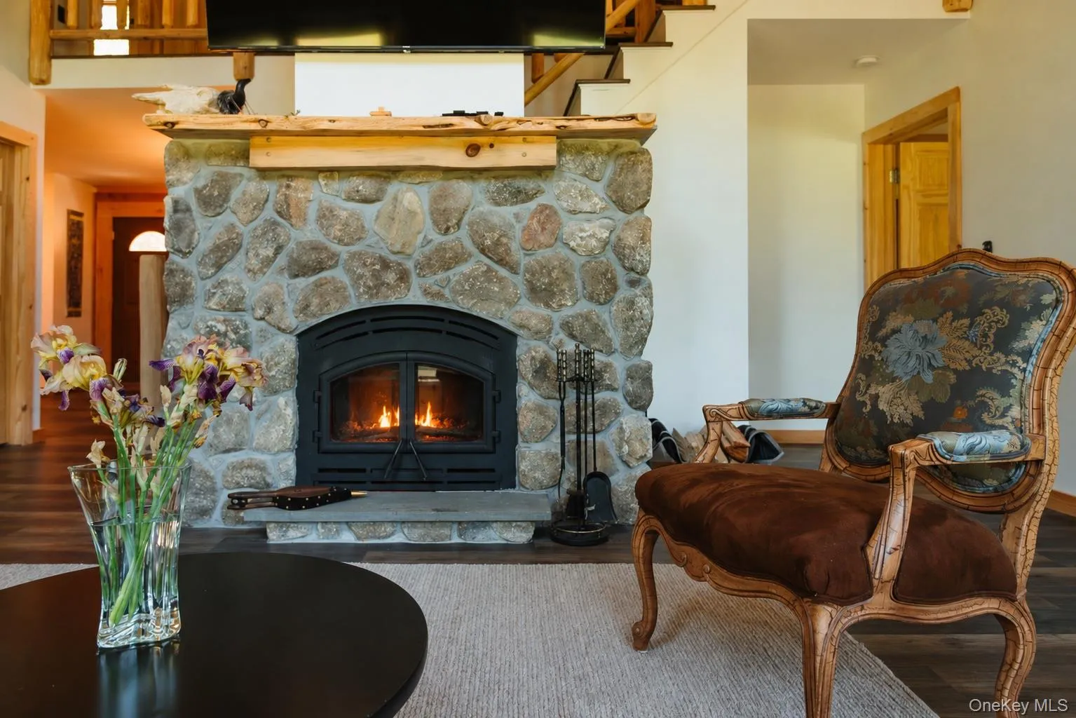76 Woodlands Trail, Clinton, NY, 4 Bedrooms Bedrooms, 6 Rooms Rooms,2 BathroomsBathrooms,Residential,For Rent,Woodlands,0,1010254 76 Woodlands Trail, Clinton, NY, 4 Bedrooms Bedrooms, 6 Rooms Rooms,2 BathroomsBathrooms,Residential,For Rent,Woodlands,0,1010254