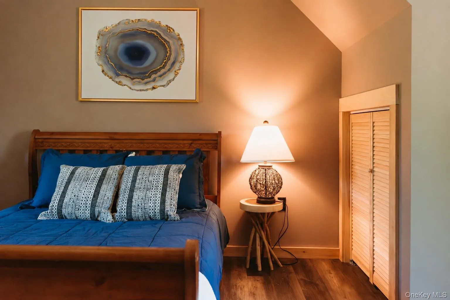 76 Woodlands Trail, Clinton, NY, 4 Bedrooms Bedrooms, 6 Rooms Rooms,2 BathroomsBathrooms,Residential,For Rent,Woodlands,0,1010254 76 Woodlands Trail, Clinton, NY, 4 Bedrooms Bedrooms, 6 Rooms Rooms,2 BathroomsBathrooms,Residential,For Rent,Woodlands,0,1010254