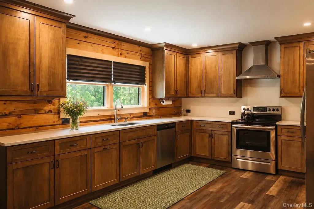 76 Woodlands Trail, Clinton, NY, 4 Bedrooms Bedrooms, 6 Rooms Rooms,2 BathroomsBathrooms,Residential,For Rent,Woodlands,0,1010254 76 Woodlands Trail, Clinton, NY, 4 Bedrooms Bedrooms, 6 Rooms Rooms,2 BathroomsBathrooms,Residential,For Rent,Woodlands,0,1010254