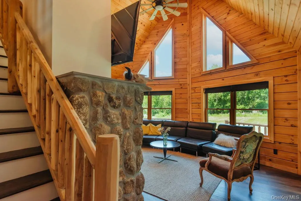 76 Woodlands Trail, Clinton, NY, 4 Bedrooms Bedrooms, 6 Rooms Rooms,2 BathroomsBathrooms,Residential,For Rent,Woodlands,0,1010254 76 Woodlands Trail, Clinton, NY, 4 Bedrooms Bedrooms, 6 Rooms Rooms,2 BathroomsBathrooms,Residential,For Rent,Woodlands,0,1010254