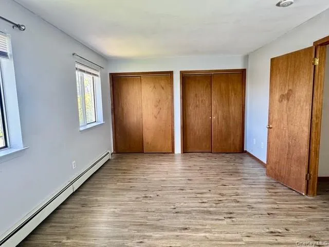 same bedroom with nice vinyl flooring same bedroom with nice vinyl flooring