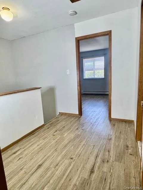 39 Cedar Court, Middletown, NY, 3 Bedrooms Bedrooms, 7 Rooms Rooms,1 BathroomBathrooms,Residential Lease,For Rent,Cedar,0,1010255 39 Cedar Court, Middletown, NY, 3 Bedrooms Bedrooms, 7 Rooms Rooms,1 BathroomBathrooms,Residential Lease,For Rent,Cedar,0,1010255
