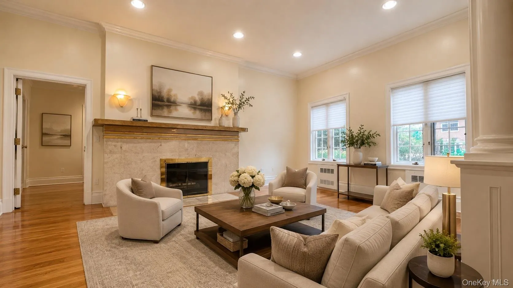 9 Nassau Drive, North Hempstead, NY, 5 Bedrooms Bedrooms, 11 Rooms Rooms,3 BathroomsBathrooms,Residential,For Rent,Nassau,0,1010256 9 Nassau Drive, North Hempstead, NY, 5 Bedrooms Bedrooms, 11 Rooms Rooms,3 BathroomsBathrooms,Residential,For Rent,Nassau,0,1010256