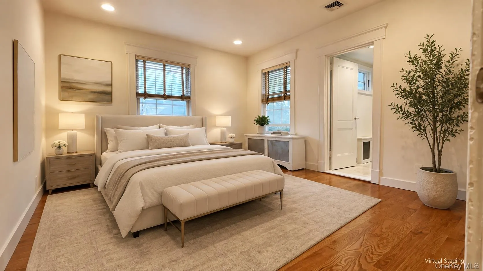 9 Nassau Drive, North Hempstead, NY, 5 Bedrooms Bedrooms, 11 Rooms Rooms,3 BathroomsBathrooms,Residential,For Rent,Nassau,0,1010256 9 Nassau Drive, North Hempstead, NY, 5 Bedrooms Bedrooms, 11 Rooms Rooms,3 BathroomsBathrooms,Residential,For Rent,Nassau,0,1010256