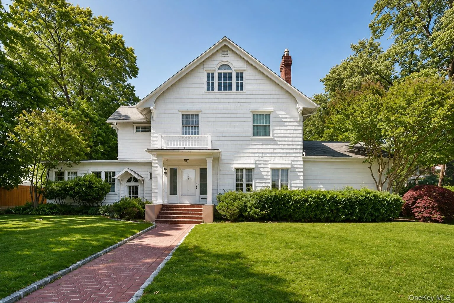 9 Nassau Drive, North Hempstead, NY, 5 Bedrooms Bedrooms, 11 Rooms Rooms,3 BathroomsBathrooms,Residential,For Rent,Nassau,0,1010256 9 Nassau Drive, North Hempstead, NY, 5 Bedrooms Bedrooms, 11 Rooms Rooms,3 BathroomsBathrooms,Residential,For Rent,Nassau,0,1010256