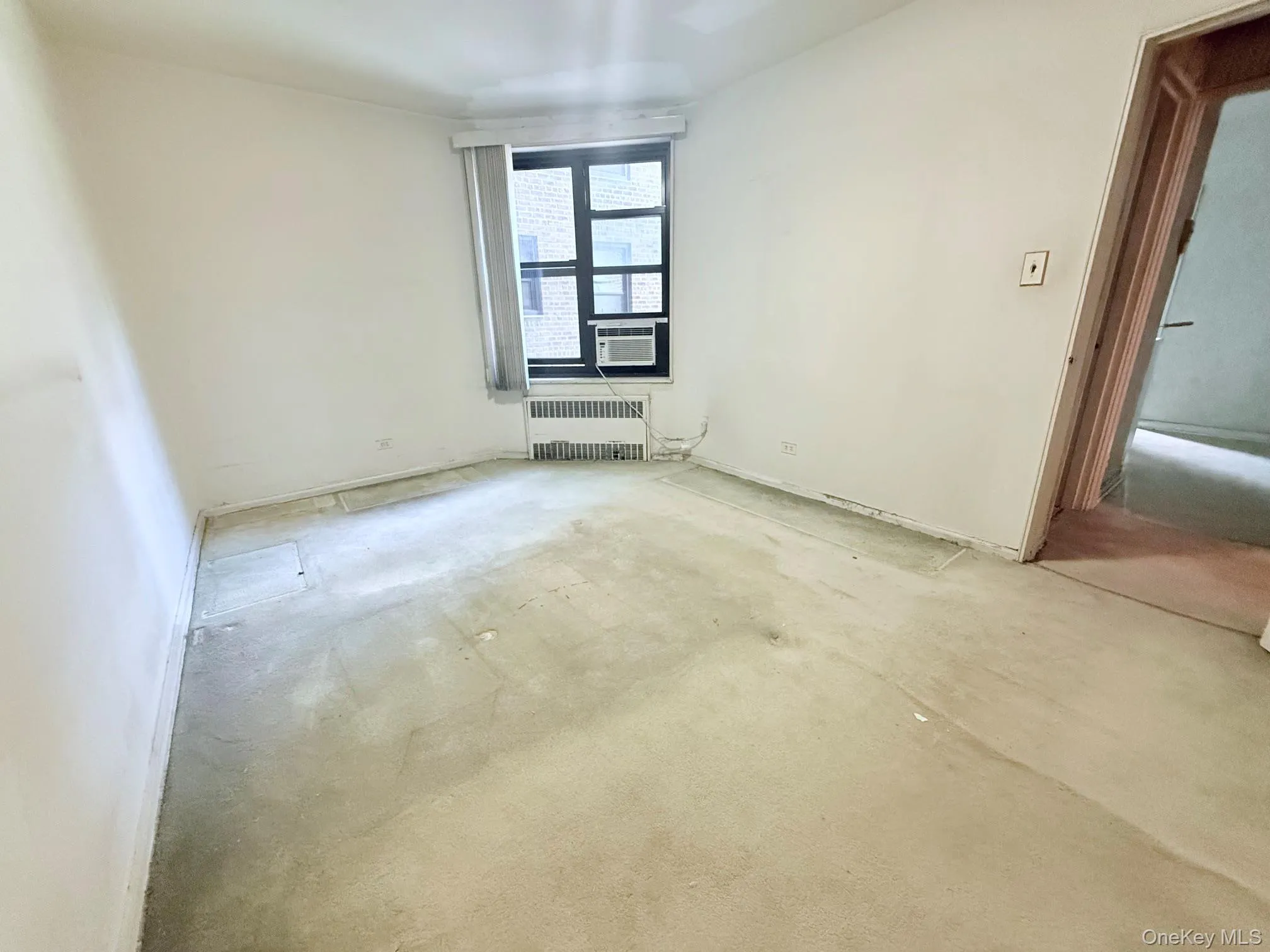 83-20 98 Street, New York, NY, 2 Bedrooms Bedrooms, 4 Rooms Rooms,1 BathroomBathrooms,Residential,For Rent,98,0,1010257 83-20 98 Street, New York, NY, 2 Bedrooms Bedrooms, 4 Rooms Rooms,1 BathroomBathrooms,Residential,For Rent,98,0,1010257