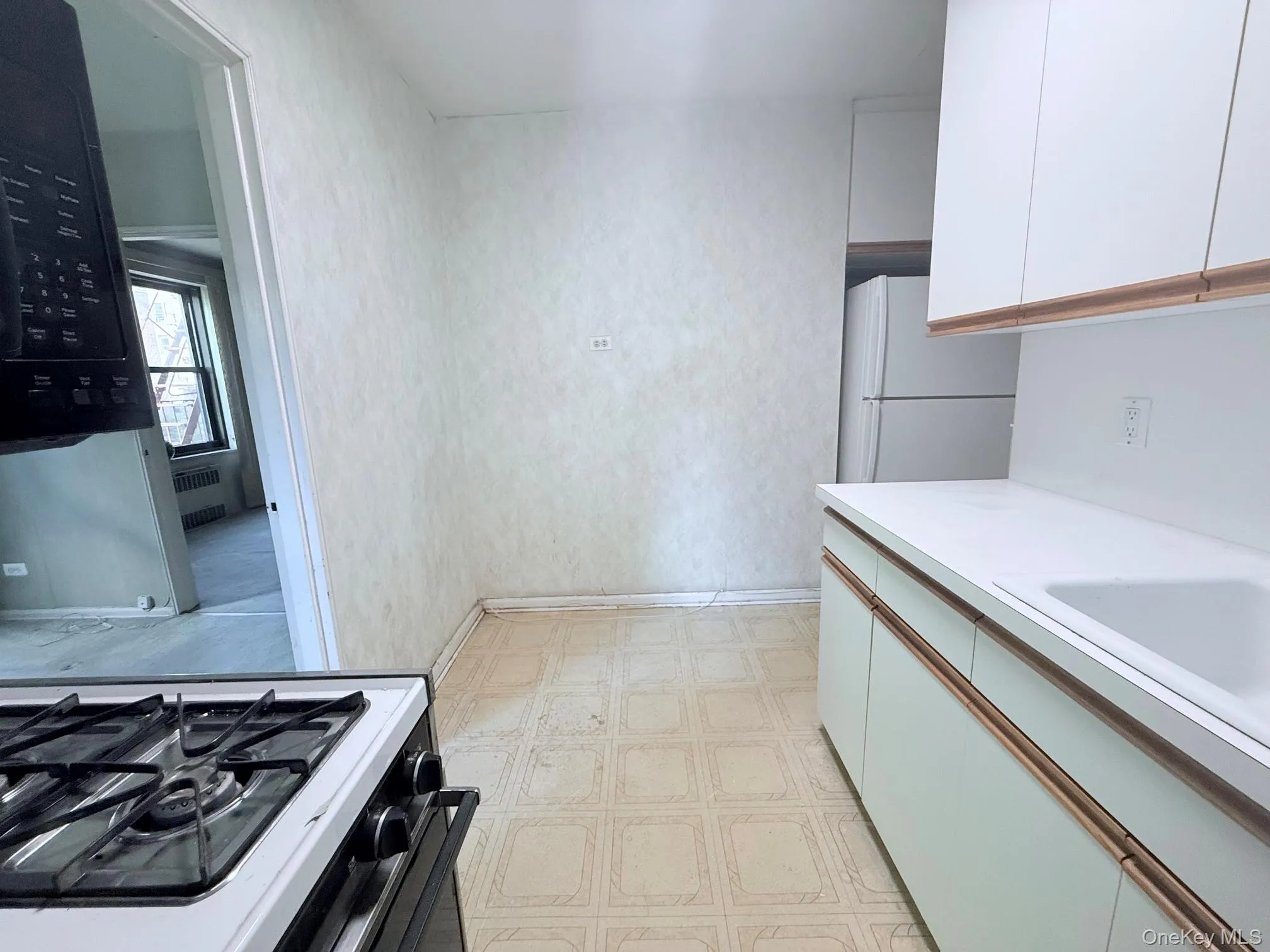 83-20 98 Street, New York, NY, 2 Bedrooms Bedrooms, 4 Rooms Rooms,1 BathroomBathrooms,Residential,For Rent,98,0,1010257 83-20 98 Street, New York, NY, 2 Bedrooms Bedrooms, 4 Rooms Rooms,1 BathroomBathrooms,Residential,For Rent,98,0,1010257