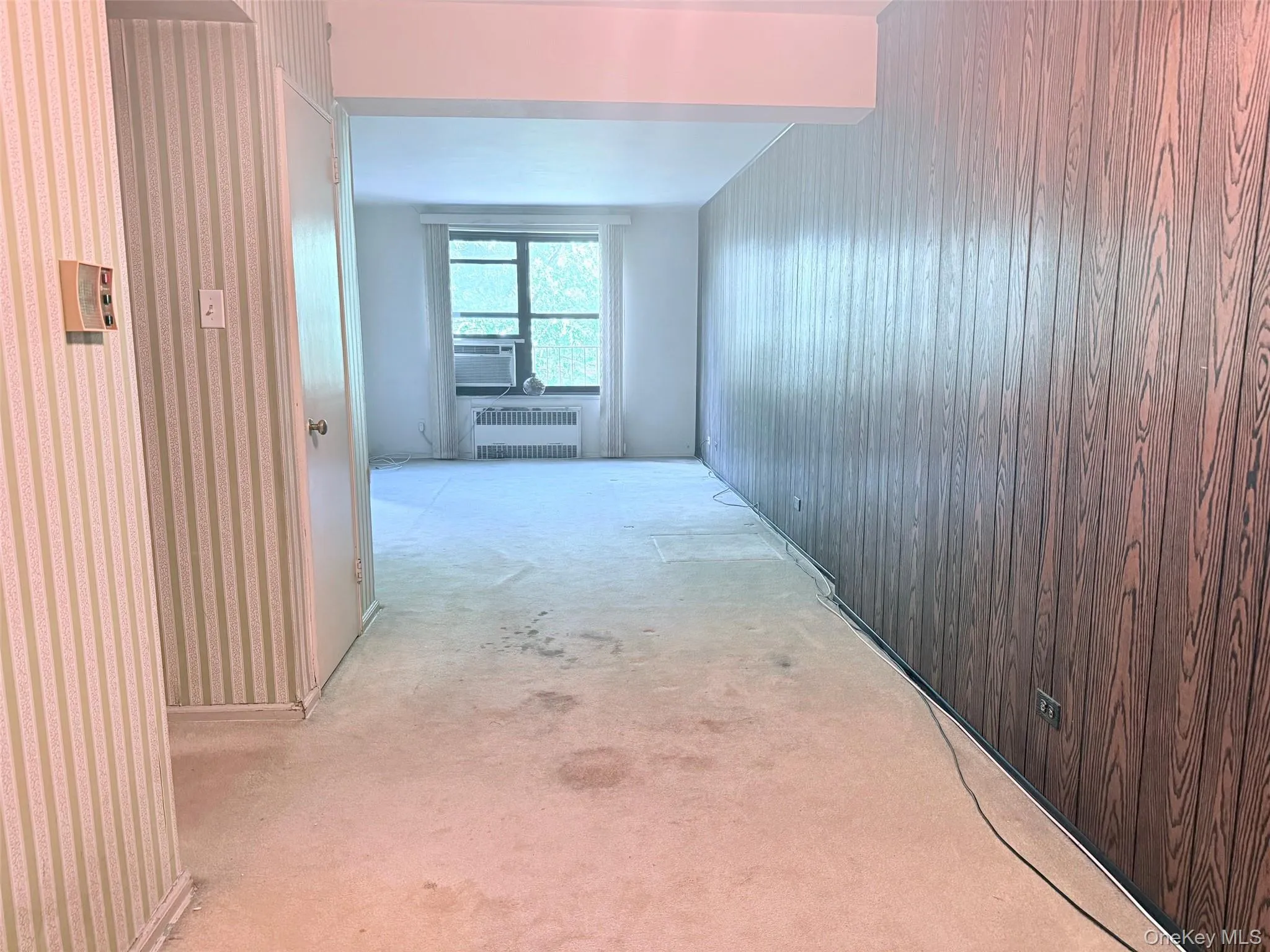 83-20 98 Street, New York, NY, 2 Bedrooms Bedrooms, 4 Rooms Rooms,1 BathroomBathrooms,Residential,For Rent,98,0,1010257 83-20 98 Street, New York, NY, 2 Bedrooms Bedrooms, 4 Rooms Rooms,1 BathroomBathrooms,Residential,For Rent,98,0,1010257