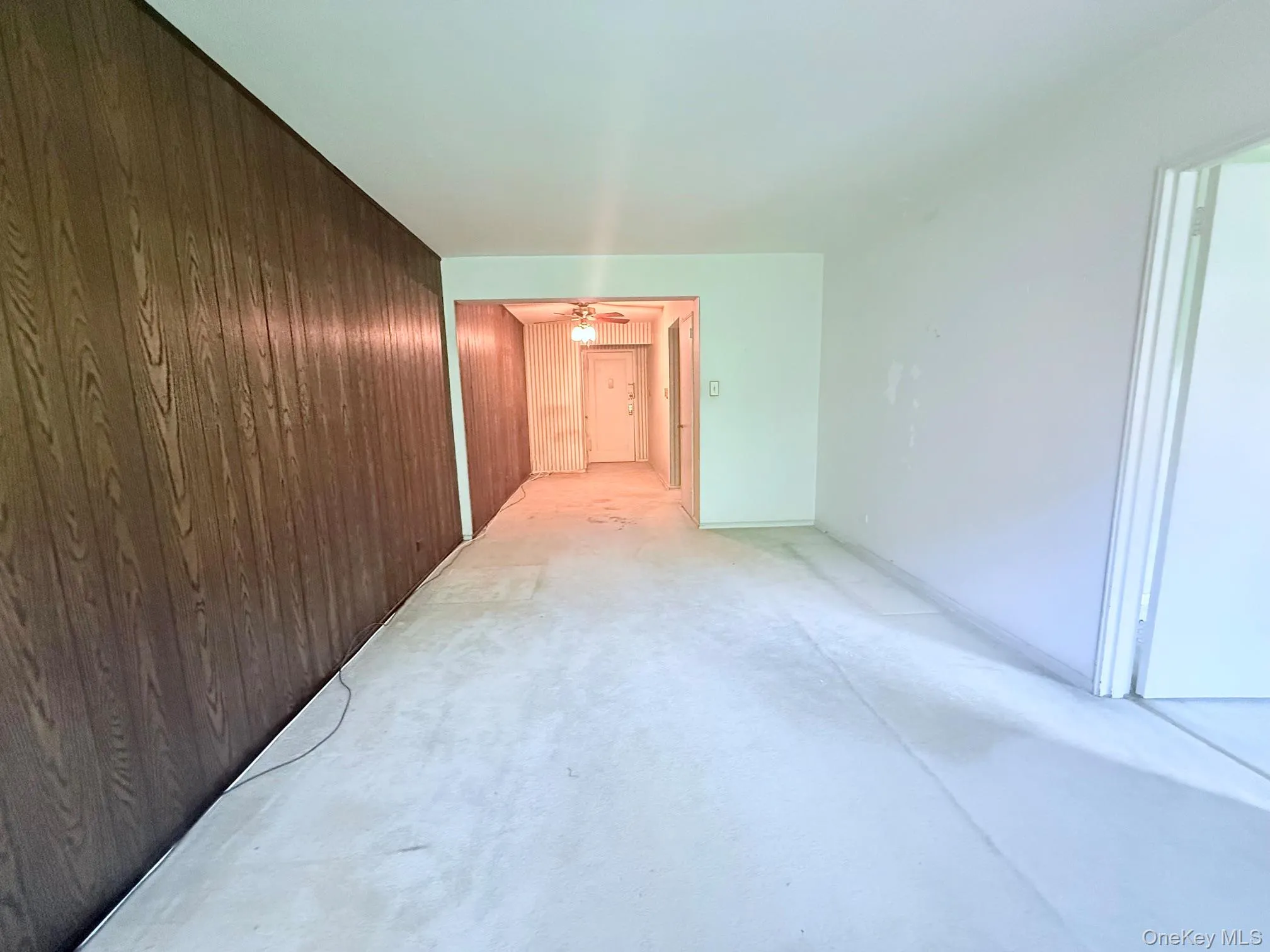 83-20 98 Street, New York, NY, 2 Bedrooms Bedrooms, 4 Rooms Rooms,1 BathroomBathrooms,Residential,For Rent,98,0,1010257 83-20 98 Street, New York, NY, 2 Bedrooms Bedrooms, 4 Rooms Rooms,1 BathroomBathrooms,Residential,For Rent,98,0,1010257
