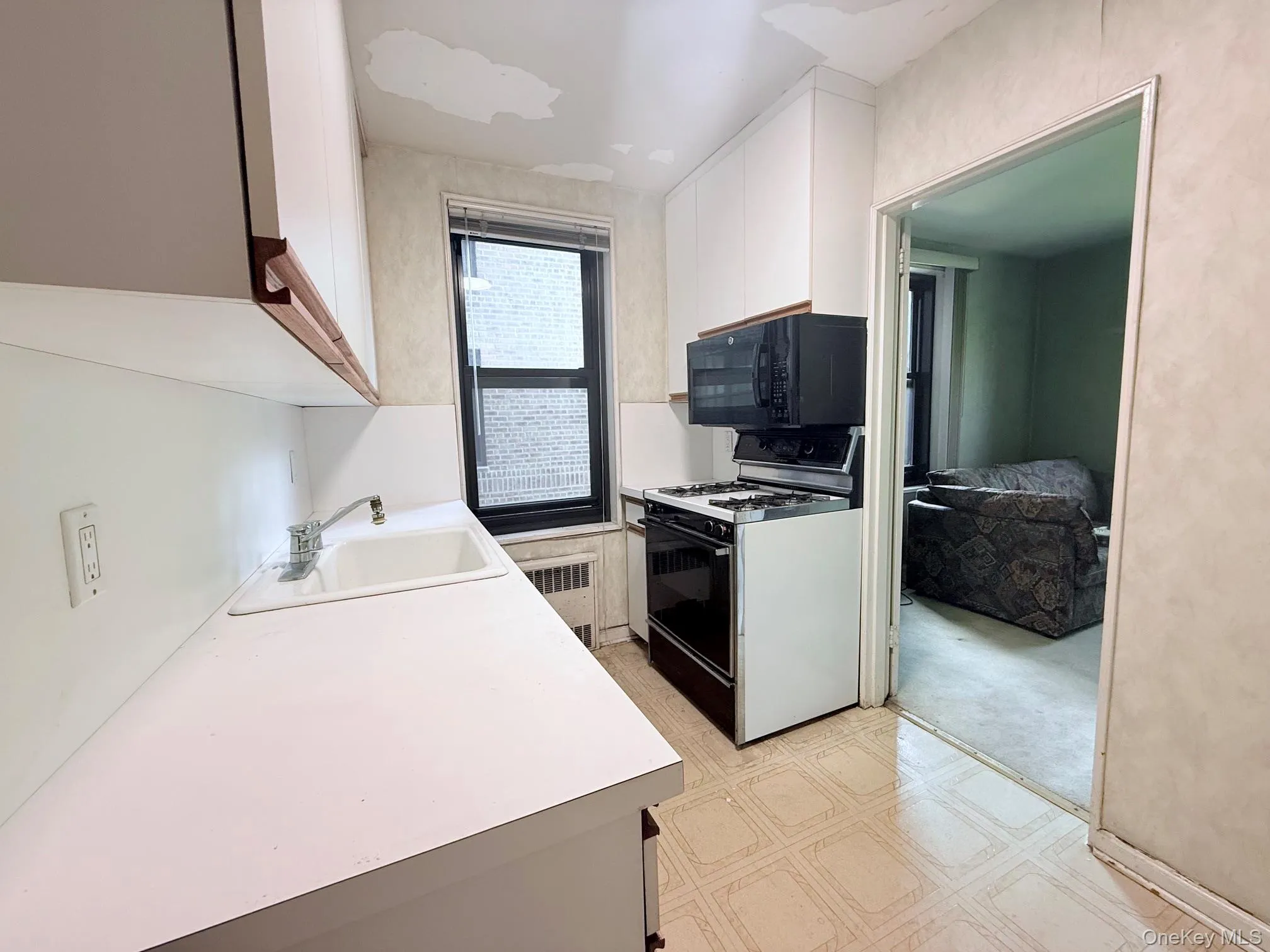 83-20 98 Street, New York, NY, 2 Bedrooms Bedrooms, 4 Rooms Rooms,1 BathroomBathrooms,Residential,For Rent,98,0,1010257 83-20 98 Street, New York, NY, 2 Bedrooms Bedrooms, 4 Rooms Rooms,1 BathroomBathrooms,Residential,For Rent,98,0,1010257