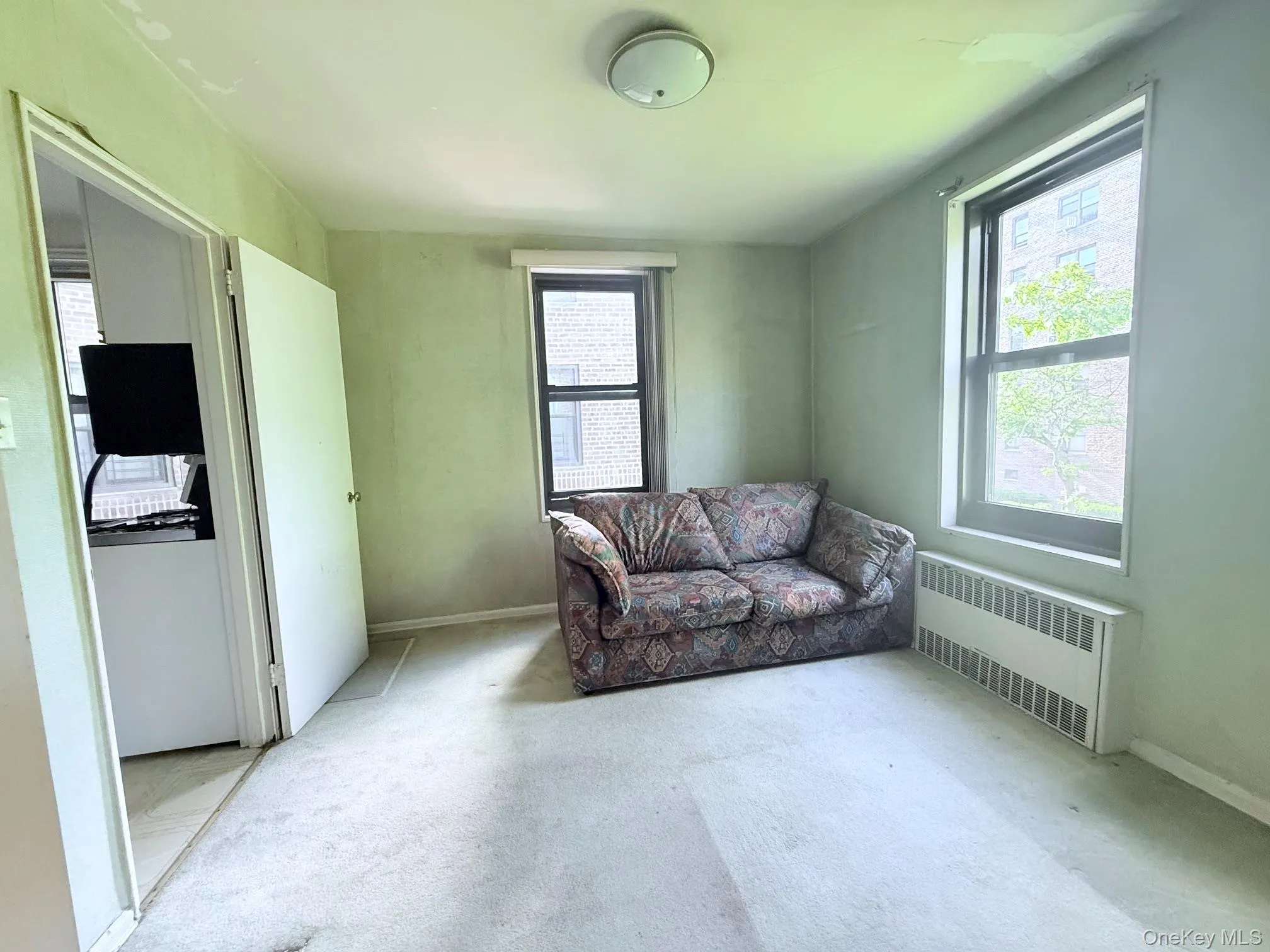 83-20 98 Street, New York, NY, 2 Bedrooms Bedrooms, 4 Rooms Rooms,1 BathroomBathrooms,Residential,For Rent,98,0,1010257 83-20 98 Street, New York, NY, 2 Bedrooms Bedrooms, 4 Rooms Rooms,1 BathroomBathrooms,Residential,For Rent,98,0,1010257