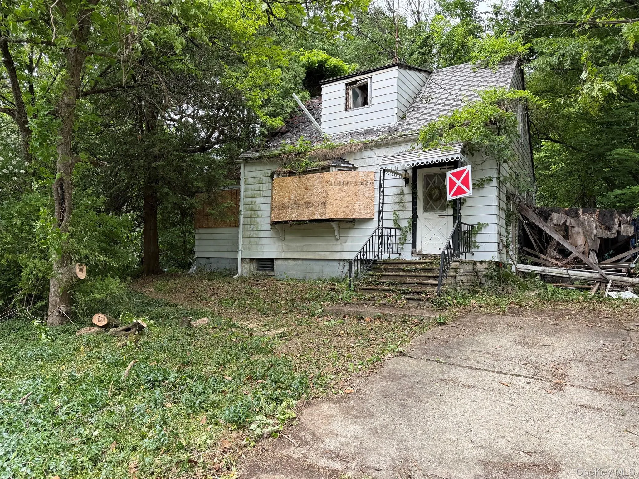 11 Knolls Road, Poughkeepsie, NY, 2 Bedrooms Bedrooms, 6 Rooms Rooms,1 BathroomBathrooms,Residential,For Rent,Knolls,0,1010259 11 Knolls Road, Poughkeepsie, NY, 2 Bedrooms Bedrooms, 6 Rooms Rooms,1 BathroomBathrooms,Residential,For Rent,Knolls,0,1010259