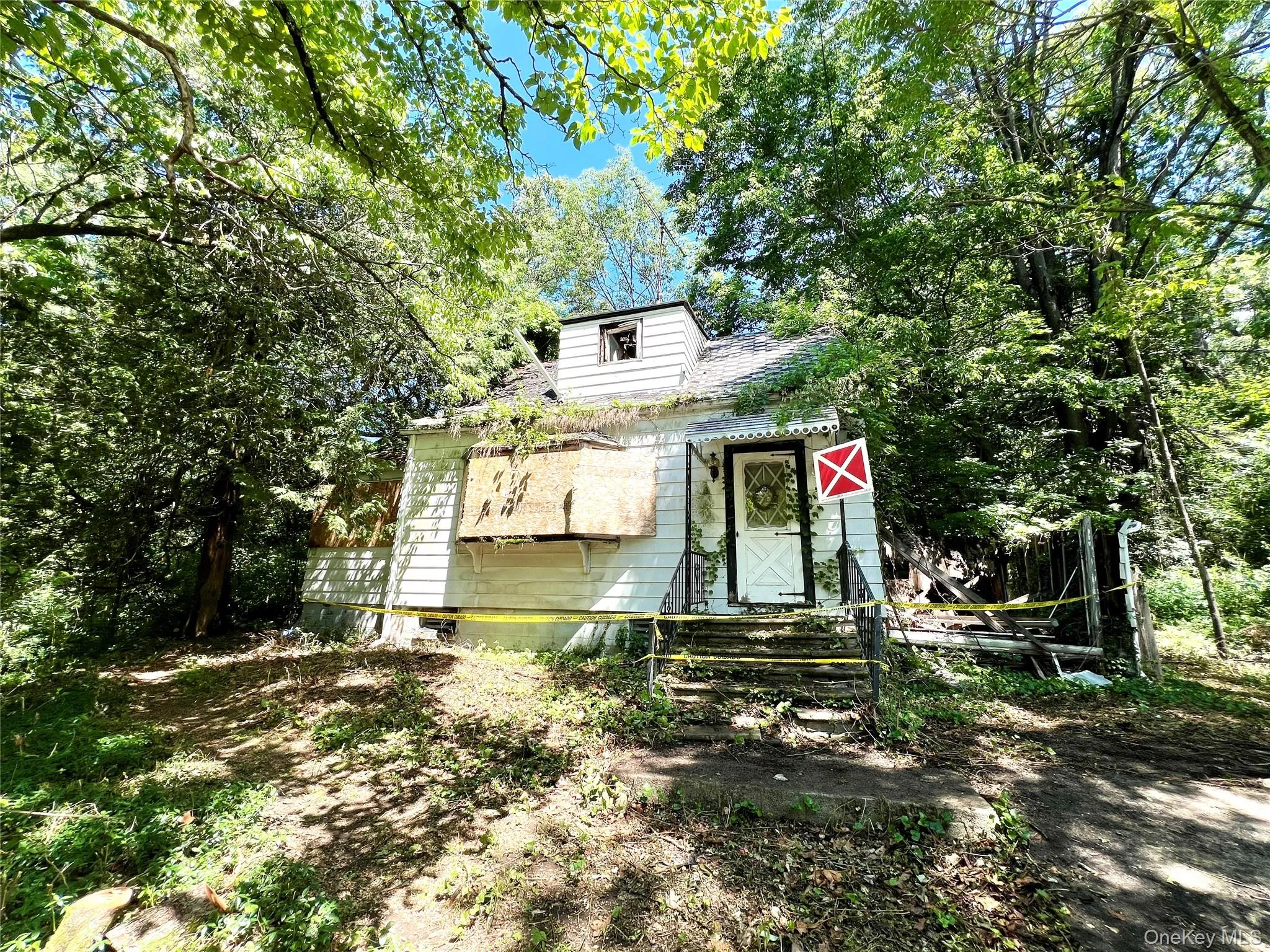 11 Knolls Road, Poughkeepsie, NY, 2 Bedrooms Bedrooms, 6 Rooms Rooms,1 BathroomBathrooms,Residential,For Rent,Knolls,0,1010259 11 Knolls Road, Poughkeepsie, NY, 2 Bedrooms Bedrooms, 6 Rooms Rooms,1 BathroomBathrooms,Residential,For Rent,Knolls,0,1010259