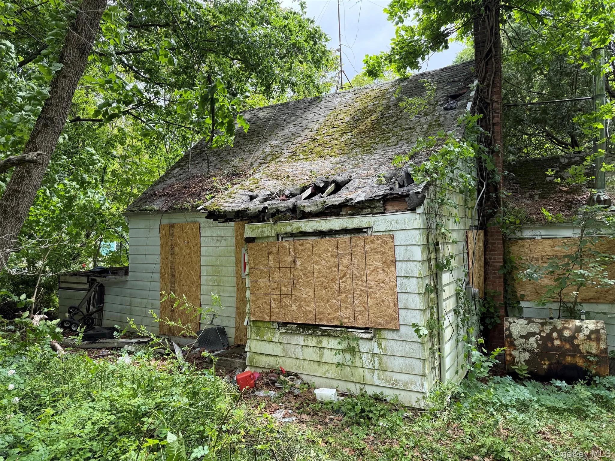 11 Knolls Road, Poughkeepsie, NY, 2 Bedrooms Bedrooms, 6 Rooms Rooms,1 BathroomBathrooms,Residential,For Rent,Knolls,0,1010259 11 Knolls Road, Poughkeepsie, NY, 2 Bedrooms Bedrooms, 6 Rooms Rooms,1 BathroomBathrooms,Residential,For Rent,Knolls,0,1010259