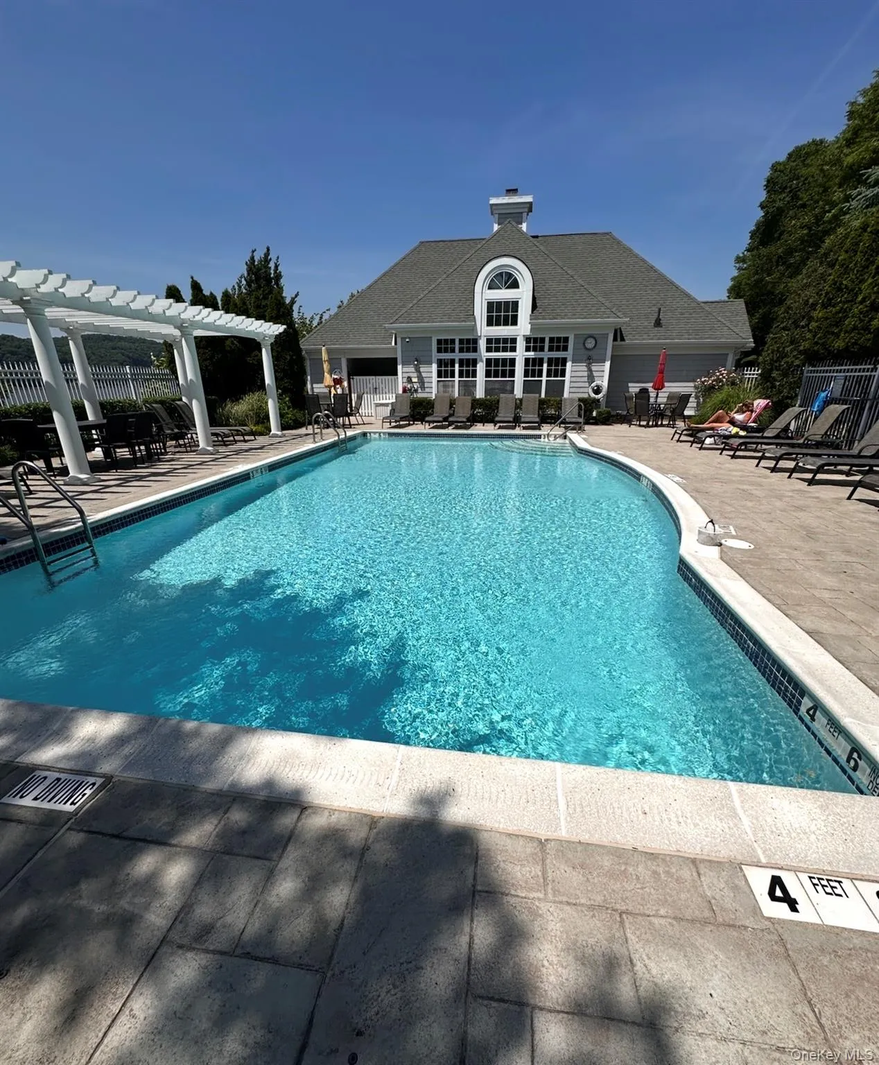 213 River View Drive, Poughkeepsie, NY, 3 Bedrooms Bedrooms, 7 Rooms Rooms,2 BathroomsBathrooms,Residential Lease,For Rent,River View,0,1010265 213 River View Drive, Poughkeepsie, NY, 3 Bedrooms Bedrooms, 7 Rooms Rooms,2 BathroomsBathrooms,Residential Lease,For Rent,River View,0,1010265