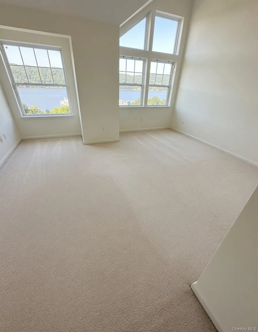 213 River View Drive, Poughkeepsie, NY, 3 Bedrooms Bedrooms, 7 Rooms Rooms,2 BathroomsBathrooms,Residential Lease,For Rent,River View,0,1010265 213 River View Drive, Poughkeepsie, NY, 3 Bedrooms Bedrooms, 7 Rooms Rooms,2 BathroomsBathrooms,Residential Lease,For Rent,River View,0,1010265