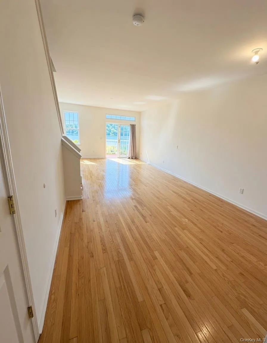 213 River View Drive, Poughkeepsie, NY, 3 Bedrooms Bedrooms, 7 Rooms Rooms,2 BathroomsBathrooms,Residential Lease,For Rent,River View,0,1010265 213 River View Drive, Poughkeepsie, NY, 3 Bedrooms Bedrooms, 7 Rooms Rooms,2 BathroomsBathrooms,Residential Lease,For Rent,River View,0,1010265