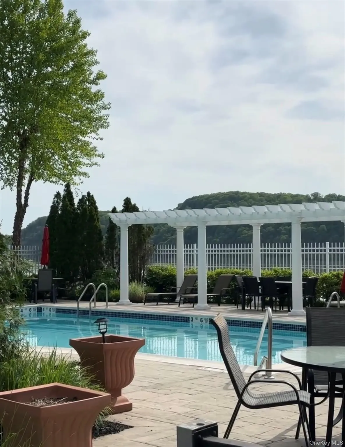 213 River View Drive, Poughkeepsie, NY, 3 Bedrooms Bedrooms, 7 Rooms Rooms,2 BathroomsBathrooms,Residential Lease,For Rent,River View,0,1010265 213 River View Drive, Poughkeepsie, NY, 3 Bedrooms Bedrooms, 7 Rooms Rooms,2 BathroomsBathrooms,Residential Lease,For Rent,River View,0,1010265