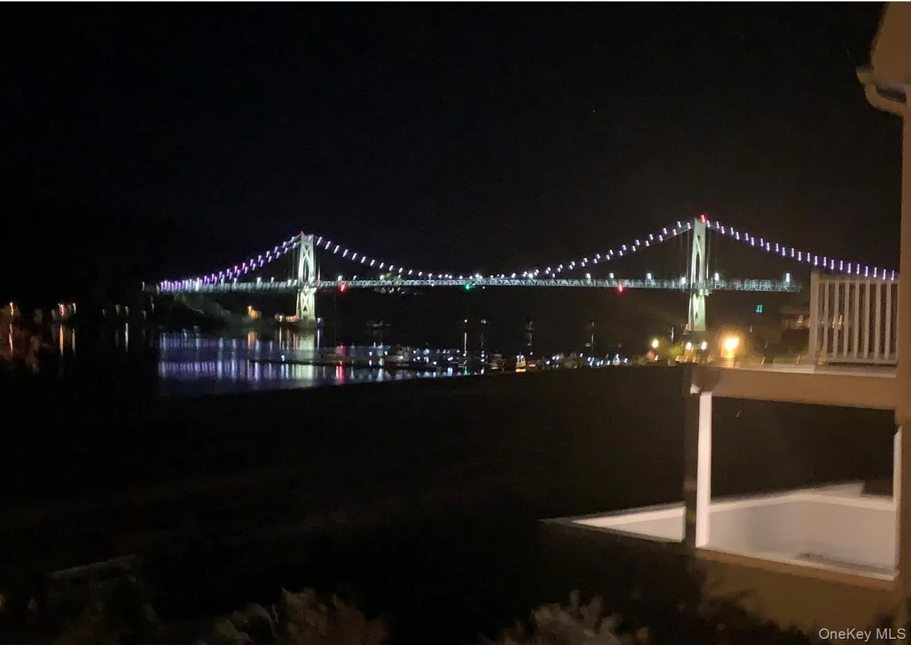 213 River View Drive, Poughkeepsie, NY, 3 Bedrooms Bedrooms, 7 Rooms Rooms,2 BathroomsBathrooms,Residential Lease,For Rent,River View,0,1010265 213 River View Drive, Poughkeepsie, NY, 3 Bedrooms Bedrooms, 7 Rooms Rooms,2 BathroomsBathrooms,Residential Lease,For Rent,River View,0,1010265