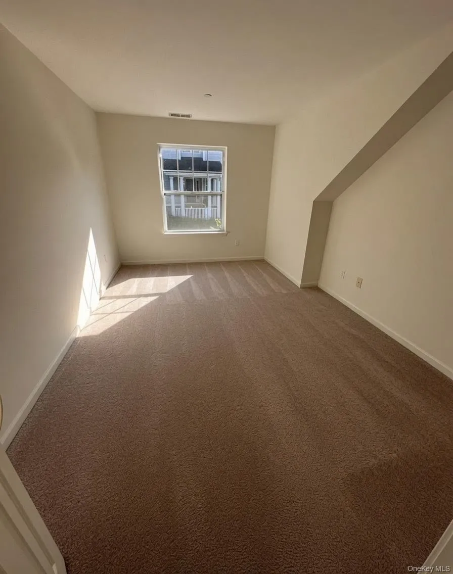 213 River View Drive, Poughkeepsie, NY, 3 Bedrooms Bedrooms, 7 Rooms Rooms,2 BathroomsBathrooms,Residential Lease,For Rent,River View,0,1010265 213 River View Drive, Poughkeepsie, NY, 3 Bedrooms Bedrooms, 7 Rooms Rooms,2 BathroomsBathrooms,Residential Lease,For Rent,River View,0,1010265