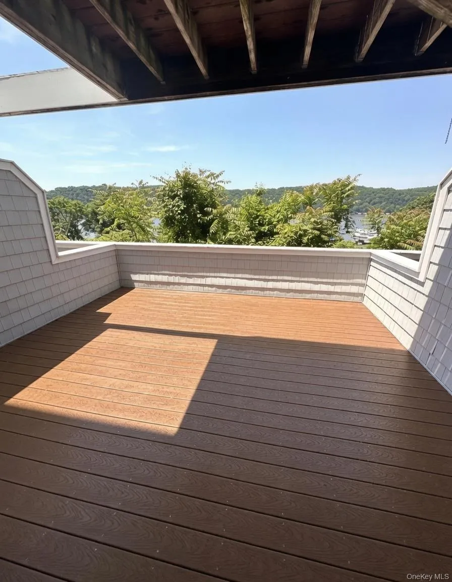 213 River View Drive, Poughkeepsie, NY, 3 Bedrooms Bedrooms, 7 Rooms Rooms,2 BathroomsBathrooms,Residential Lease,For Rent,River View,0,1010265 213 River View Drive, Poughkeepsie, NY, 3 Bedrooms Bedrooms, 7 Rooms Rooms,2 BathroomsBathrooms,Residential Lease,For Rent,River View,0,1010265