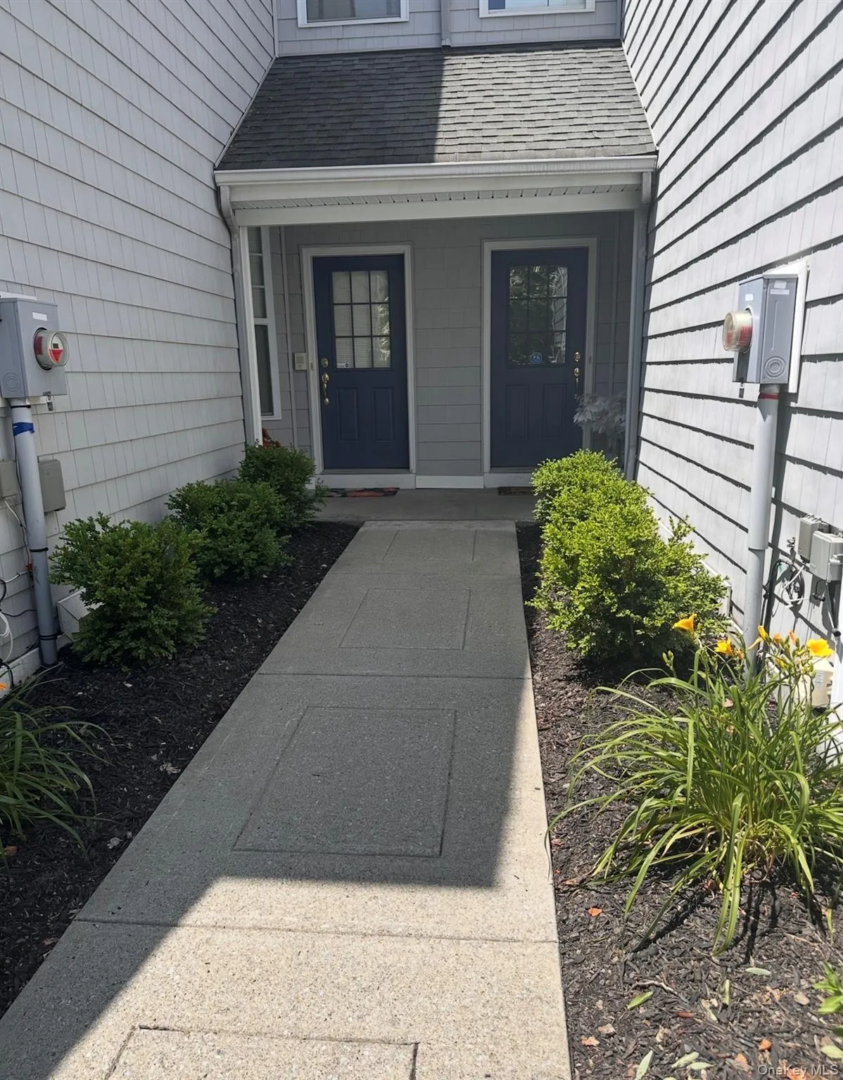 213 River View Drive, Poughkeepsie, NY, 3 Bedrooms Bedrooms, 7 Rooms Rooms,2 BathroomsBathrooms,Residential Lease,For Rent,River View,0,1010265 213 River View Drive, Poughkeepsie, NY, 3 Bedrooms Bedrooms, 7 Rooms Rooms,2 BathroomsBathrooms,Residential Lease,For Rent,River View,0,1010265