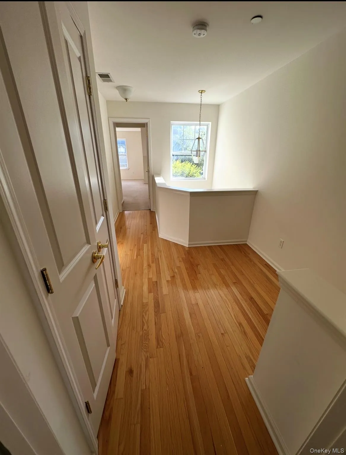 213 River View Drive, Poughkeepsie, NY, 3 Bedrooms Bedrooms, 7 Rooms Rooms,2 BathroomsBathrooms,Residential Lease,For Rent,River View,0,1010265 213 River View Drive, Poughkeepsie, NY, 3 Bedrooms Bedrooms, 7 Rooms Rooms,2 BathroomsBathrooms,Residential Lease,For Rent,River View,0,1010265