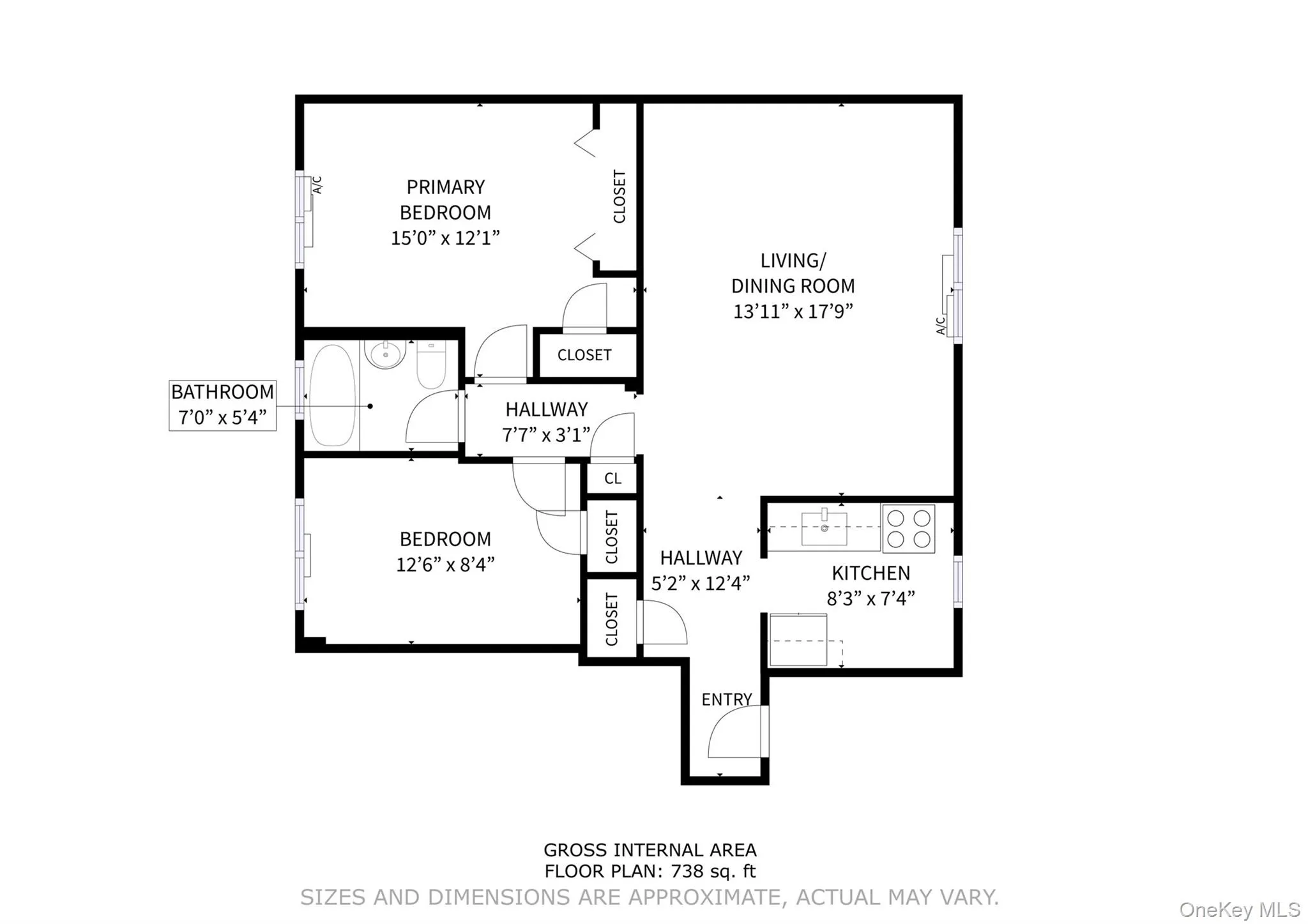 Floor Plan Floor Plan