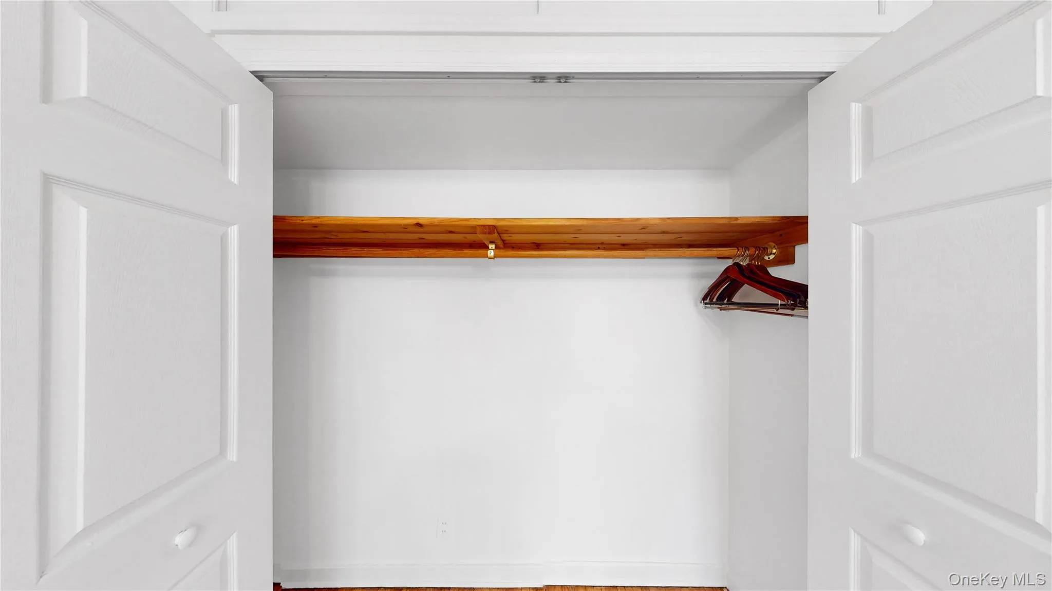closet closet
