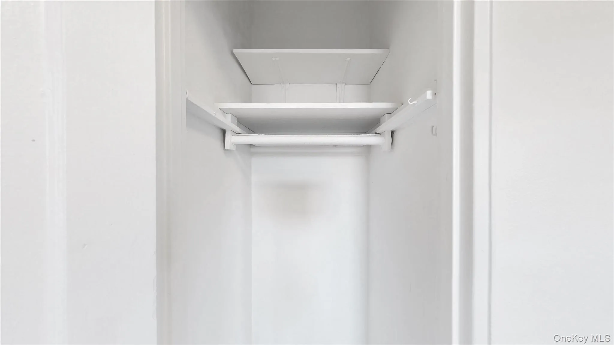 closet closet