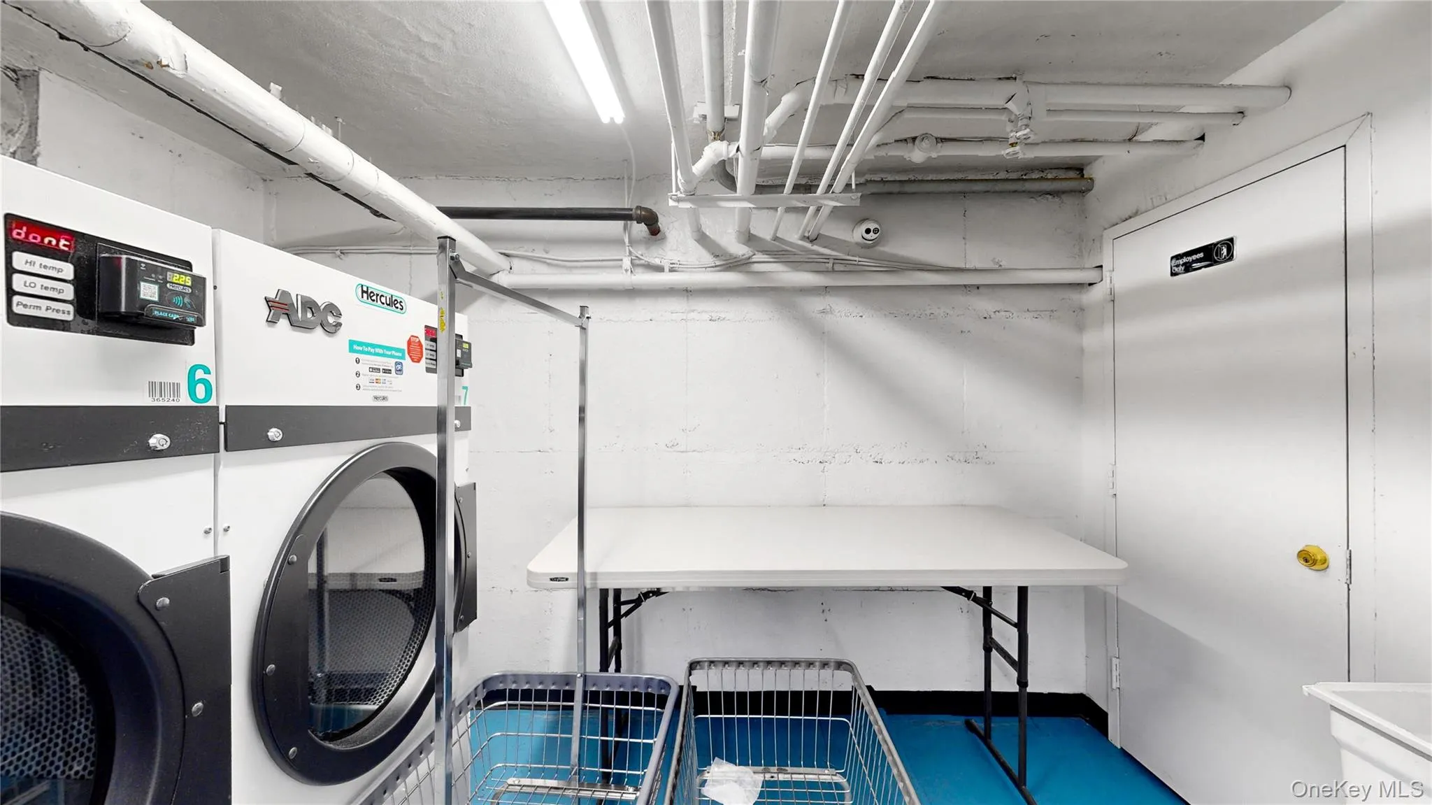 Laundry Room Laundry Room
