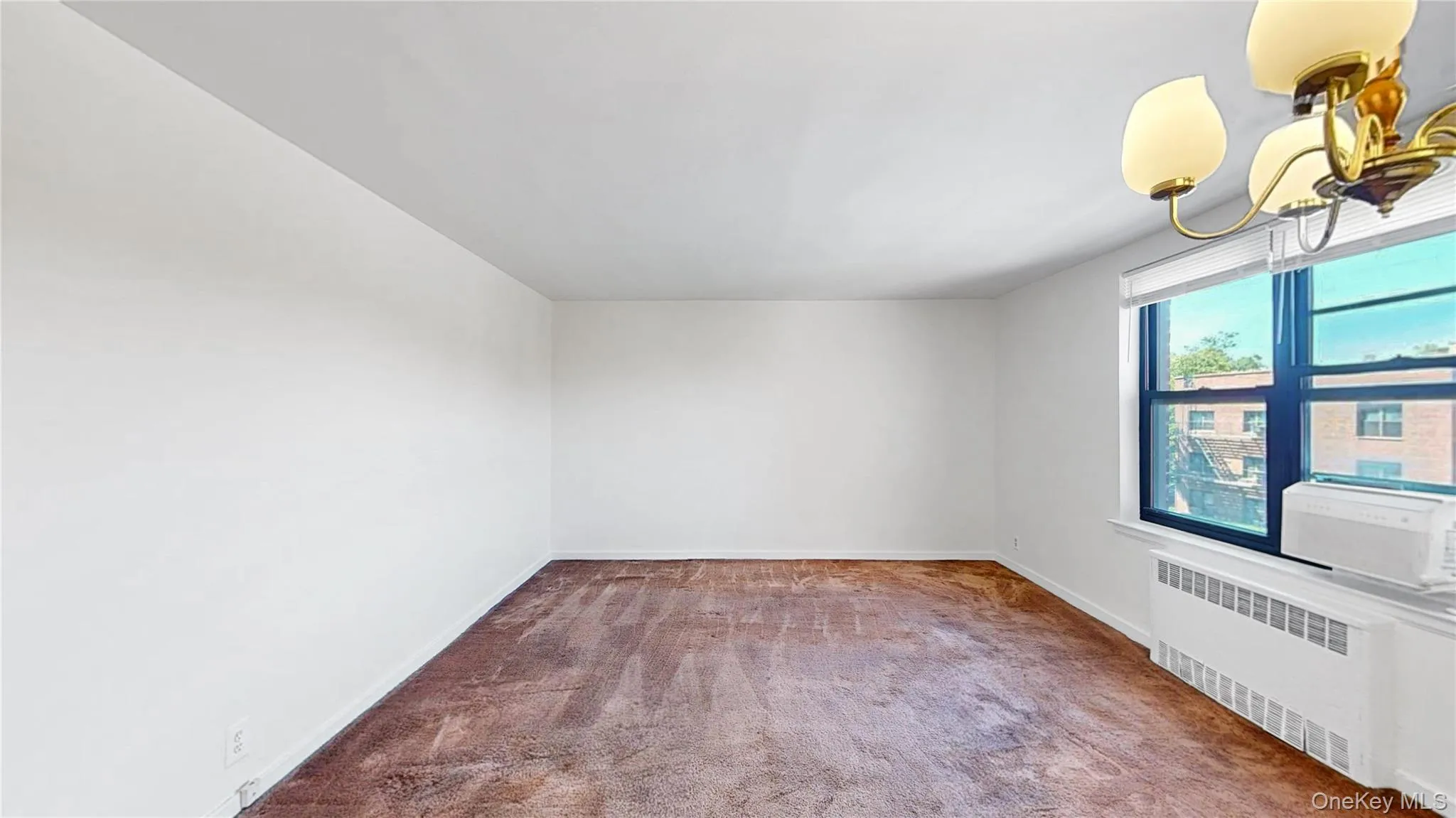 52-21 39th Road, New York, NY, 2 Bedrooms Bedrooms, 4 Rooms Rooms,1 BathroomBathrooms,Residential,For Rent,39th,0,1010266 52-21 39th Road, New York, NY, 2 Bedrooms Bedrooms, 4 Rooms Rooms,1 BathroomBathrooms,Residential,For Rent,39th,0,1010266