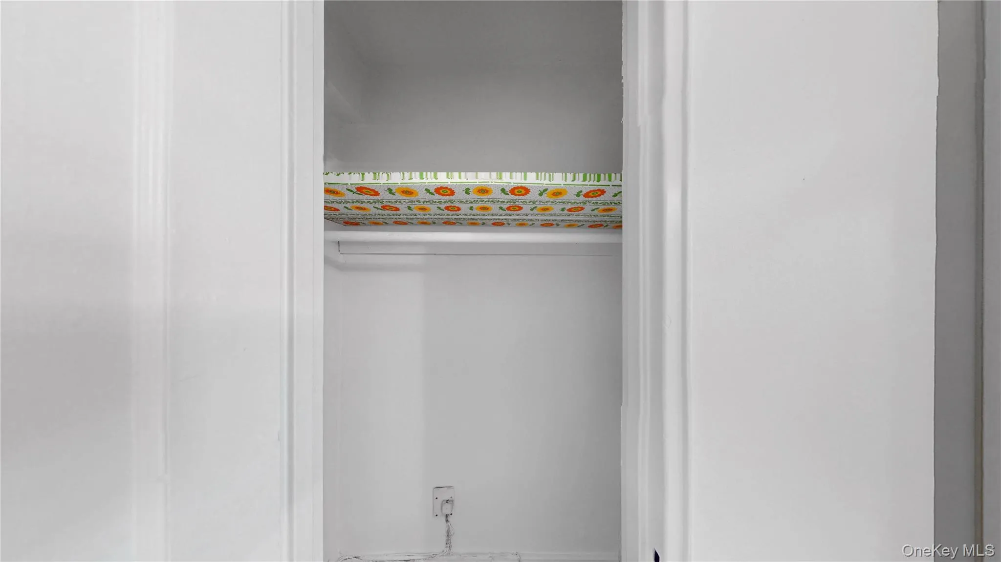 closet closet