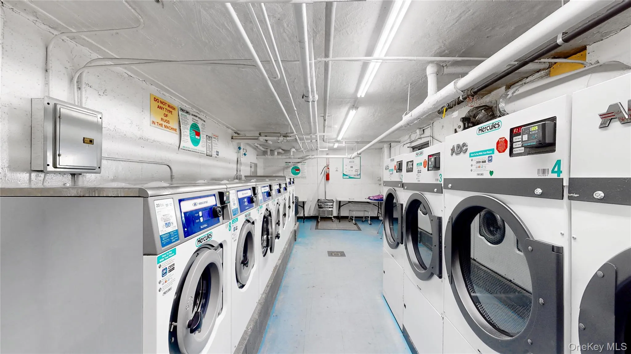 Laundry Room Laundry Room