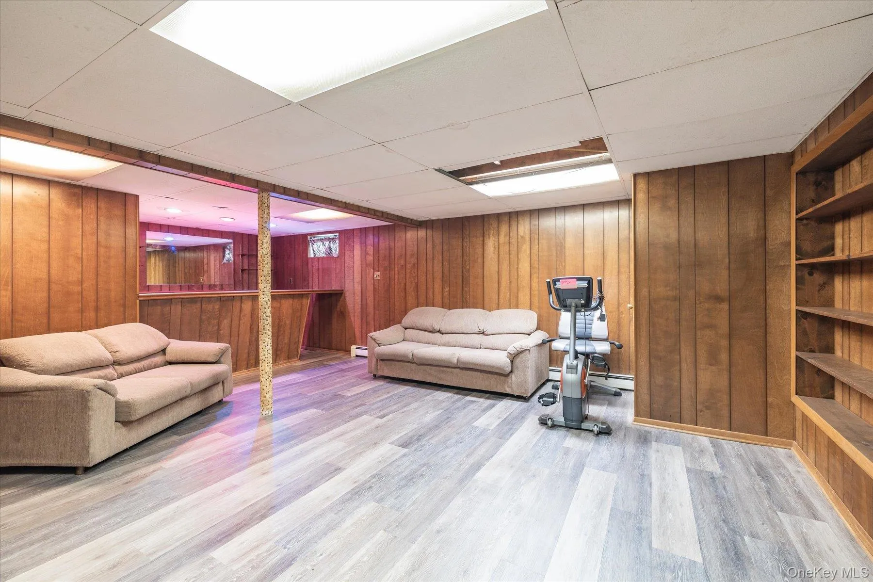1329 Globe Avenue, Hempstead, NY, 4 Bedrooms Bedrooms, 8 Rooms Rooms,2 BathroomsBathrooms,Residential,For Rent,Globe,0,1010268 1329 Globe Avenue, Hempstead, NY, 4 Bedrooms Bedrooms, 8 Rooms Rooms,2 BathroomsBathrooms,Residential,For Rent,Globe,0,1010268