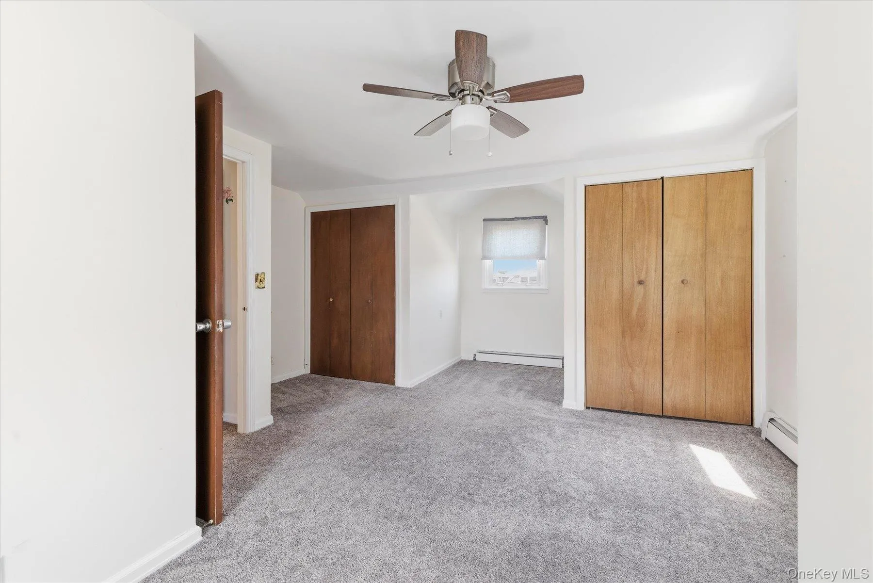 1329 Globe Avenue, Hempstead, NY, 4 Bedrooms Bedrooms, 8 Rooms Rooms,2 BathroomsBathrooms,Residential,For Rent,Globe,0,1010268 1329 Globe Avenue, Hempstead, NY, 4 Bedrooms Bedrooms, 8 Rooms Rooms,2 BathroomsBathrooms,Residential,For Rent,Globe,0,1010268