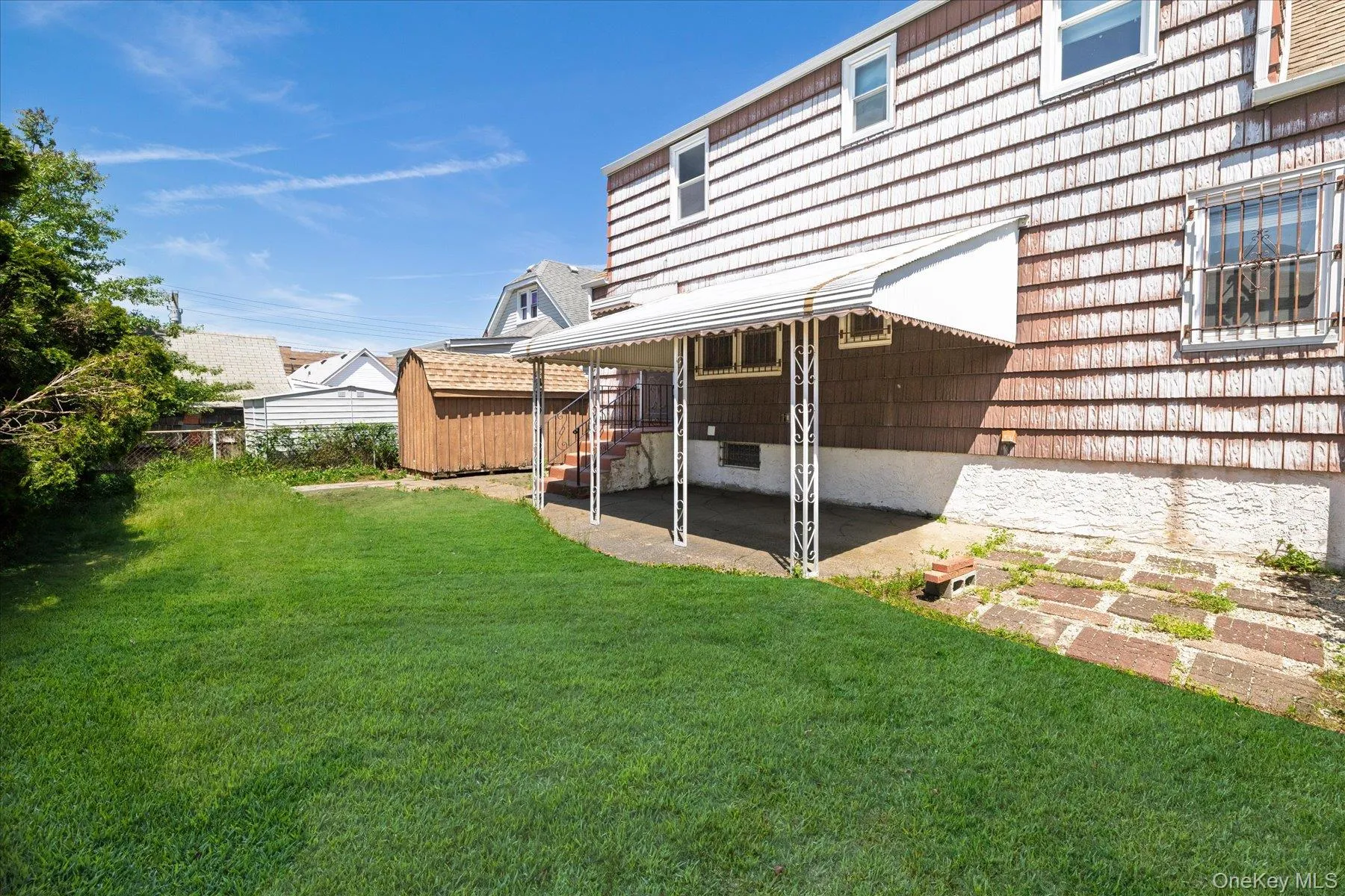 1329 Globe Avenue, Hempstead, NY, 4 Bedrooms Bedrooms, 8 Rooms Rooms,2 BathroomsBathrooms,Residential,For Rent,Globe,0,1010268 1329 Globe Avenue, Hempstead, NY, 4 Bedrooms Bedrooms, 8 Rooms Rooms,2 BathroomsBathrooms,Residential,For Rent,Globe,0,1010268