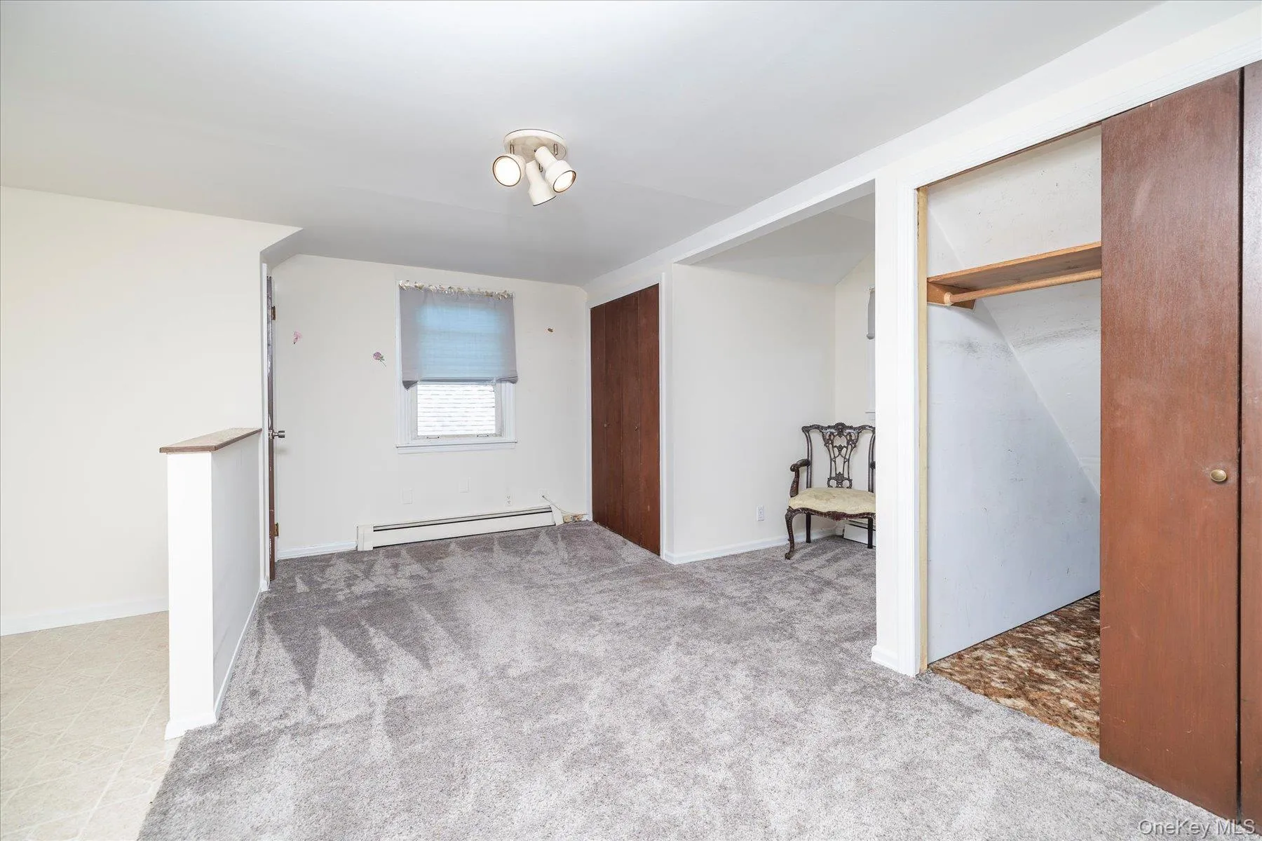 1329 Globe Avenue, Hempstead, NY, 4 Bedrooms Bedrooms, 8 Rooms Rooms,2 BathroomsBathrooms,Residential,For Rent,Globe,0,1010268 1329 Globe Avenue, Hempstead, NY, 4 Bedrooms Bedrooms, 8 Rooms Rooms,2 BathroomsBathrooms,Residential,For Rent,Globe,0,1010268
