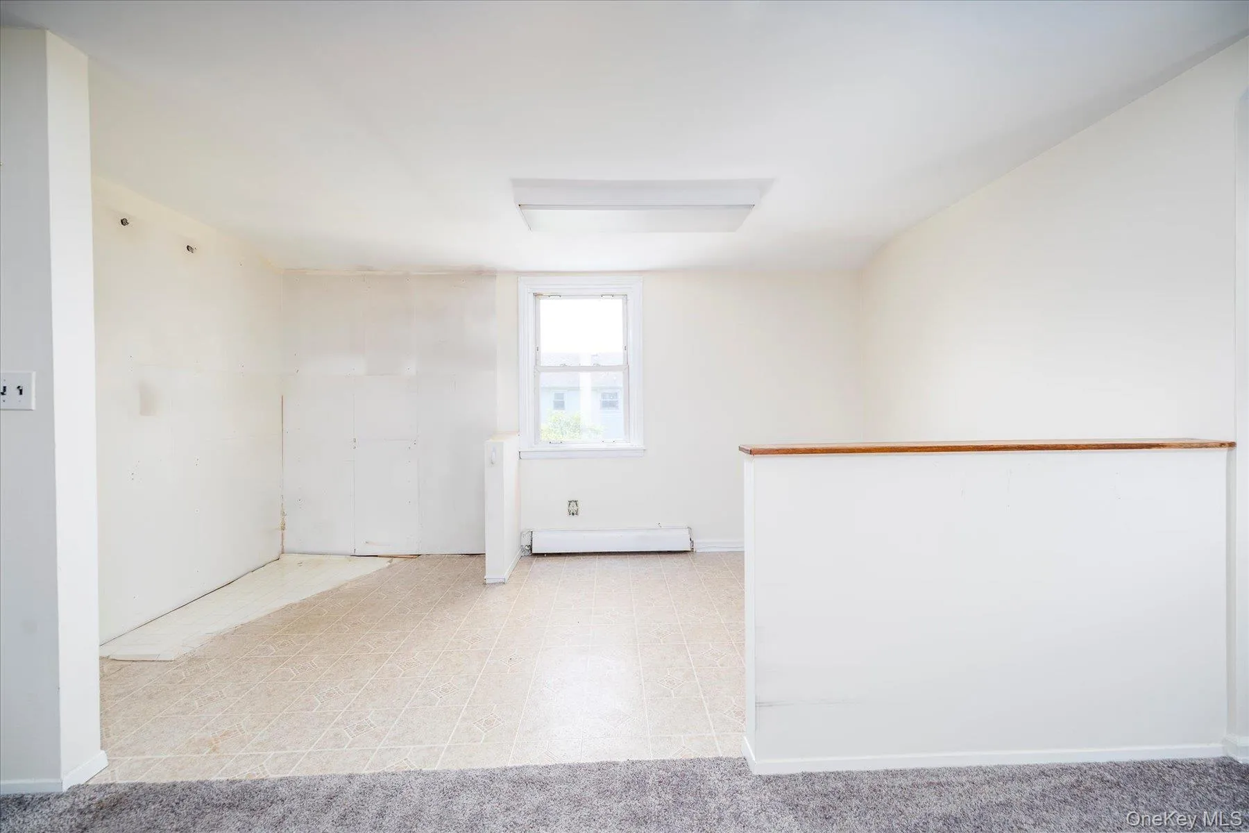 1329 Globe Avenue, Hempstead, NY, 4 Bedrooms Bedrooms, 8 Rooms Rooms,2 BathroomsBathrooms,Residential,For Rent,Globe,0,1010268 1329 Globe Avenue, Hempstead, NY, 4 Bedrooms Bedrooms, 8 Rooms Rooms,2 BathroomsBathrooms,Residential,For Rent,Globe,0,1010268