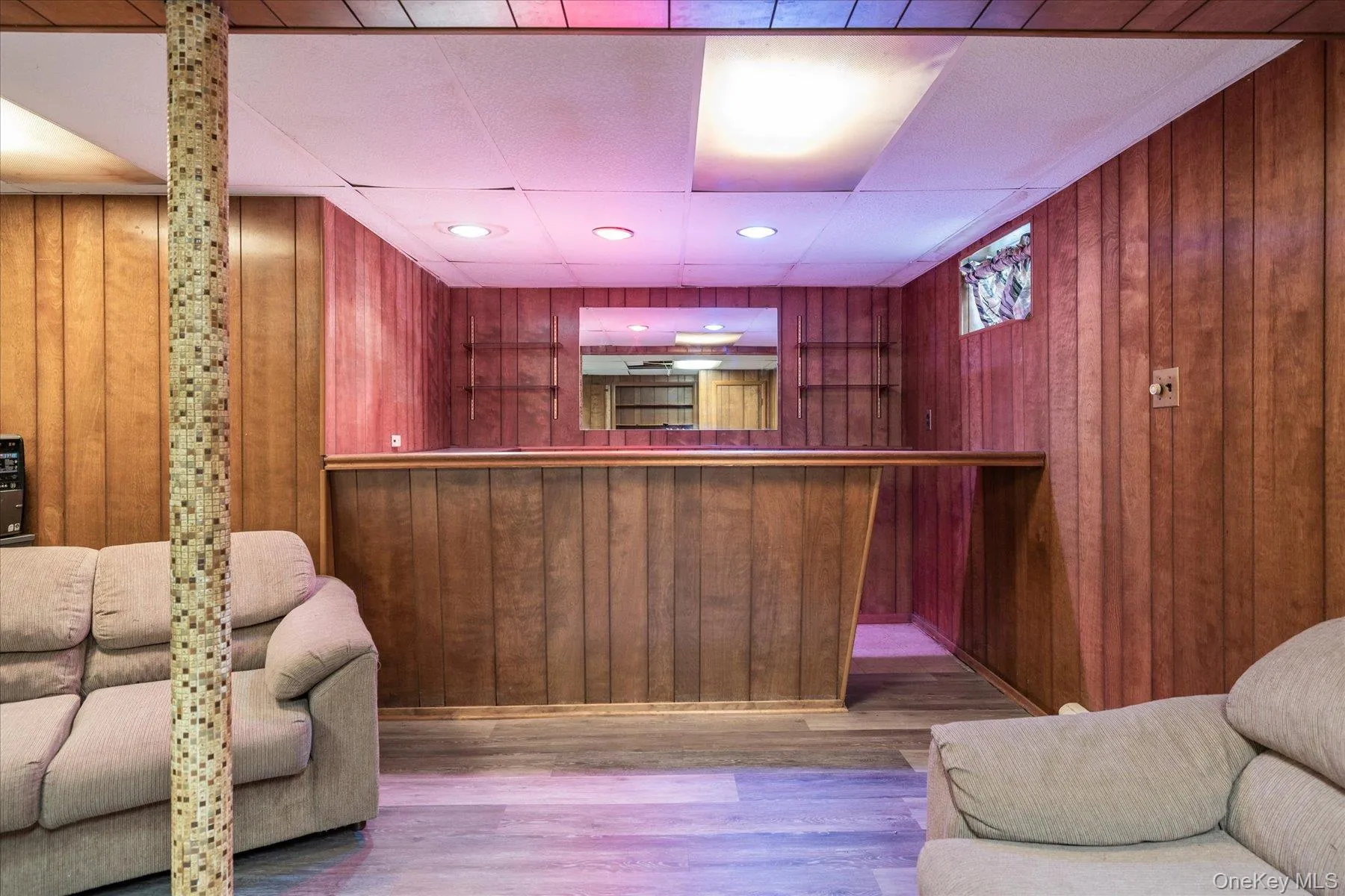 1329 Globe Avenue, Hempstead, NY, 4 Bedrooms Bedrooms, 8 Rooms Rooms,2 BathroomsBathrooms,Residential,For Rent,Globe,0,1010268 1329 Globe Avenue, Hempstead, NY, 4 Bedrooms Bedrooms, 8 Rooms Rooms,2 BathroomsBathrooms,Residential,For Rent,Globe,0,1010268
