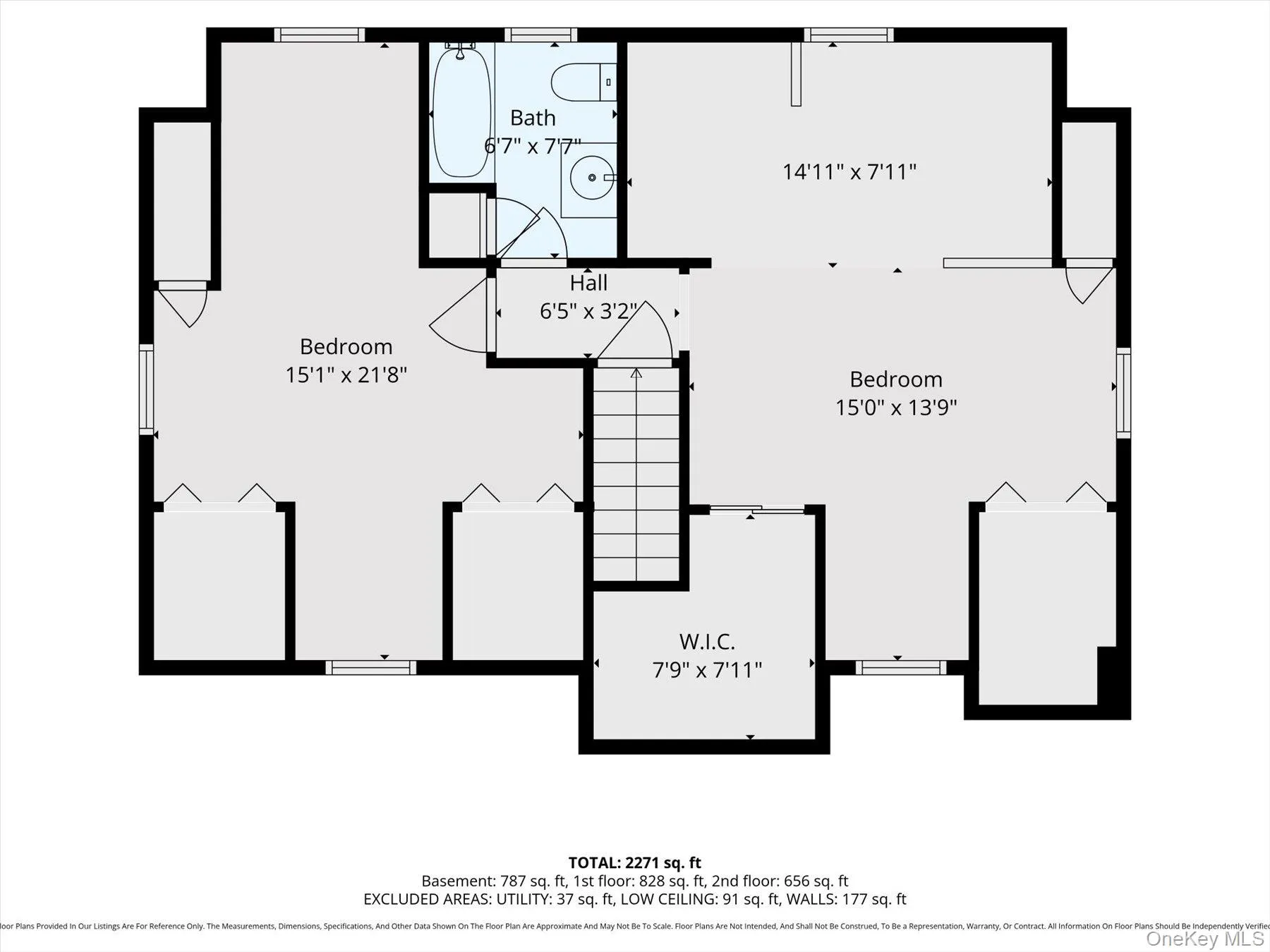 1329 Globe Avenue, Hempstead, NY, 4 Bedrooms Bedrooms, 8 Rooms Rooms,2 BathroomsBathrooms,Residential,For Rent,Globe,0,1010268 1329 Globe Avenue, Hempstead, NY, 4 Bedrooms Bedrooms, 8 Rooms Rooms,2 BathroomsBathrooms,Residential,For Rent,Globe,0,1010268