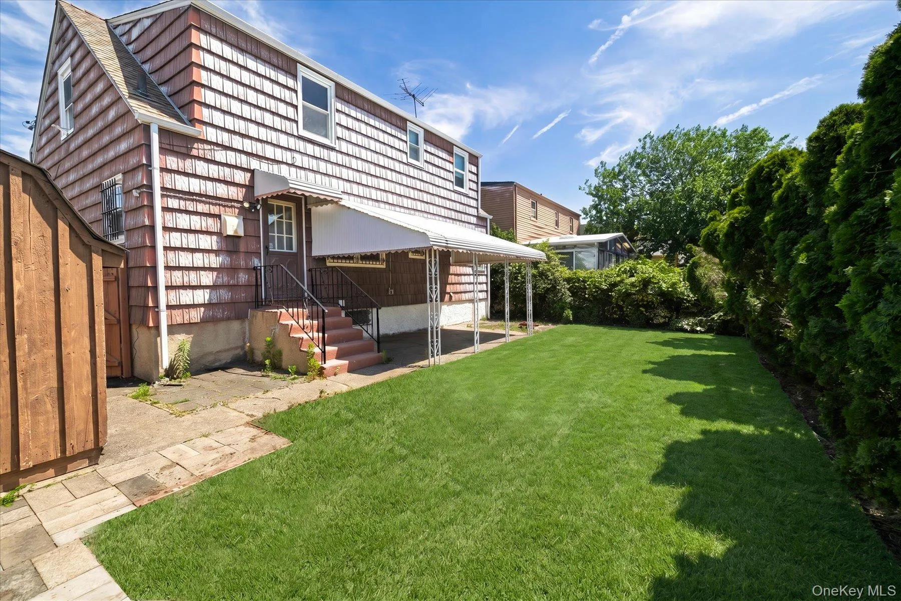 1329 Globe Avenue, Hempstead, NY, 4 Bedrooms Bedrooms, 8 Rooms Rooms,2 BathroomsBathrooms,Residential,For Rent,Globe,0,1010268 1329 Globe Avenue, Hempstead, NY, 4 Bedrooms Bedrooms, 8 Rooms Rooms,2 BathroomsBathrooms,Residential,For Rent,Globe,0,1010268