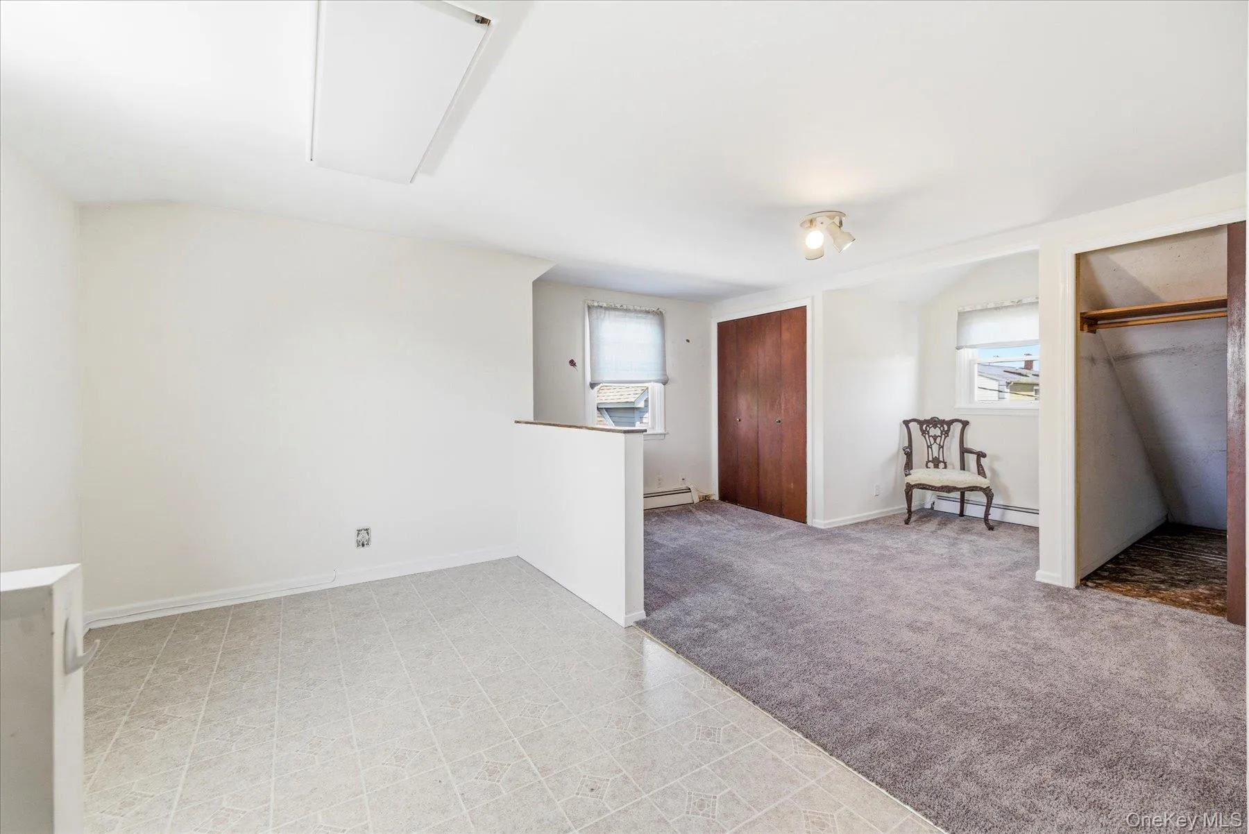 1329 Globe Avenue, Hempstead, NY, 4 Bedrooms Bedrooms, 8 Rooms Rooms,2 BathroomsBathrooms,Residential,For Rent,Globe,0,1010268 1329 Globe Avenue, Hempstead, NY, 4 Bedrooms Bedrooms, 8 Rooms Rooms,2 BathroomsBathrooms,Residential,For Rent,Globe,0,1010268