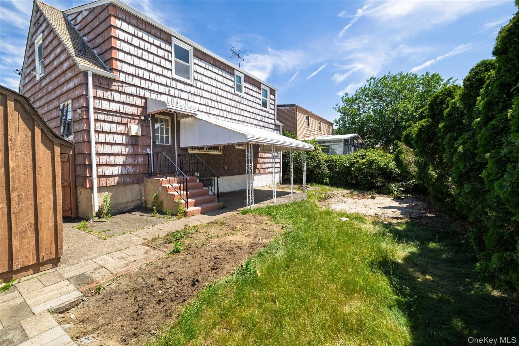 1329 Globe Avenue, Hempstead, NY, 4 Bedrooms Bedrooms, 8 Rooms Rooms,2 BathroomsBathrooms,Residential,For Rent,Globe,0,1010268 1329 Globe Avenue, Hempstead, NY, 4 Bedrooms Bedrooms, 8 Rooms Rooms,2 BathroomsBathrooms,Residential,For Rent,Globe,0,1010268