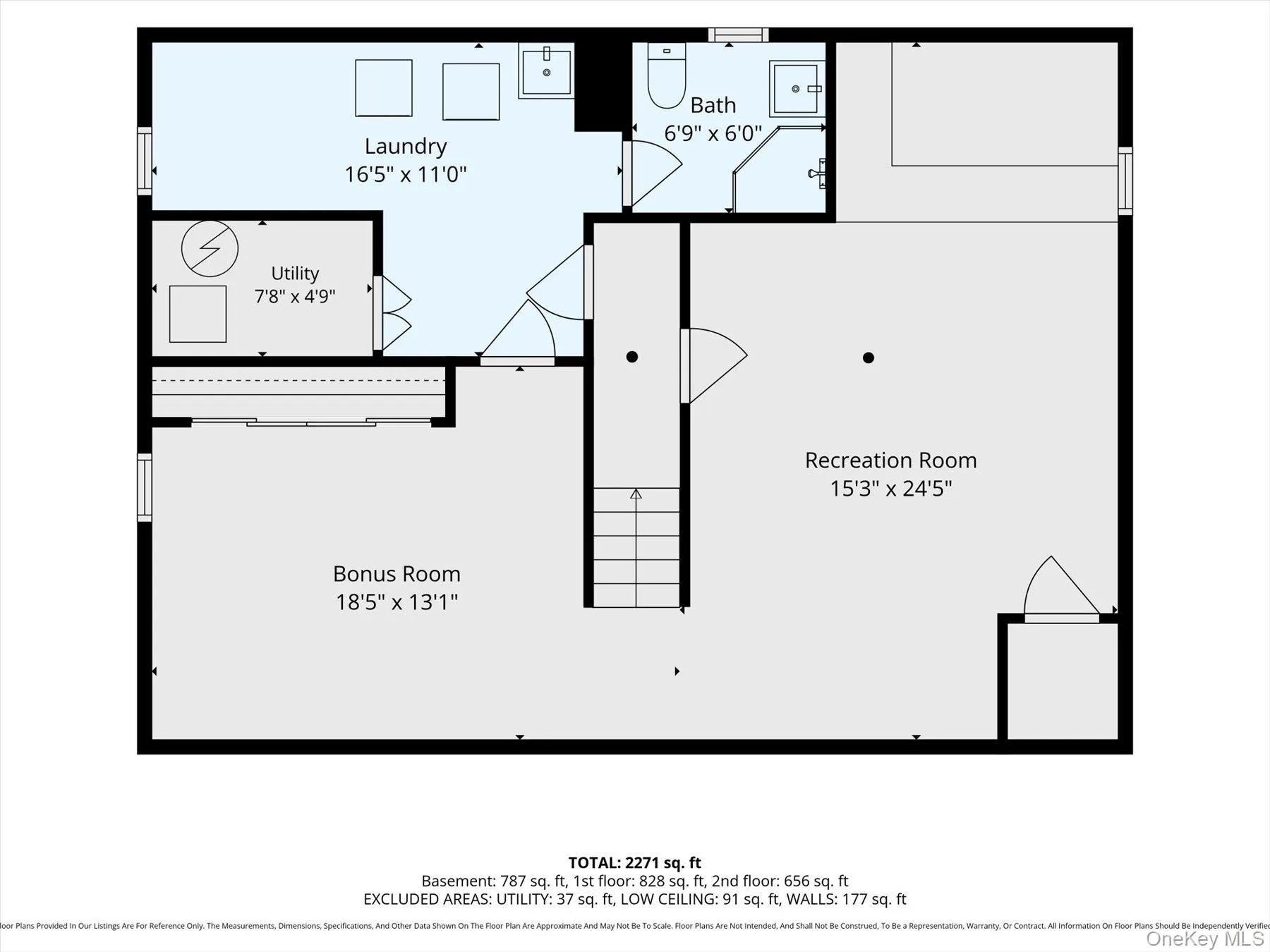 1329 Globe Avenue, Hempstead, NY, 4 Bedrooms Bedrooms, 8 Rooms Rooms,2 BathroomsBathrooms,Residential,For Rent,Globe,0,1010268 1329 Globe Avenue, Hempstead, NY, 4 Bedrooms Bedrooms, 8 Rooms Rooms,2 BathroomsBathrooms,Residential,For Rent,Globe,0,1010268