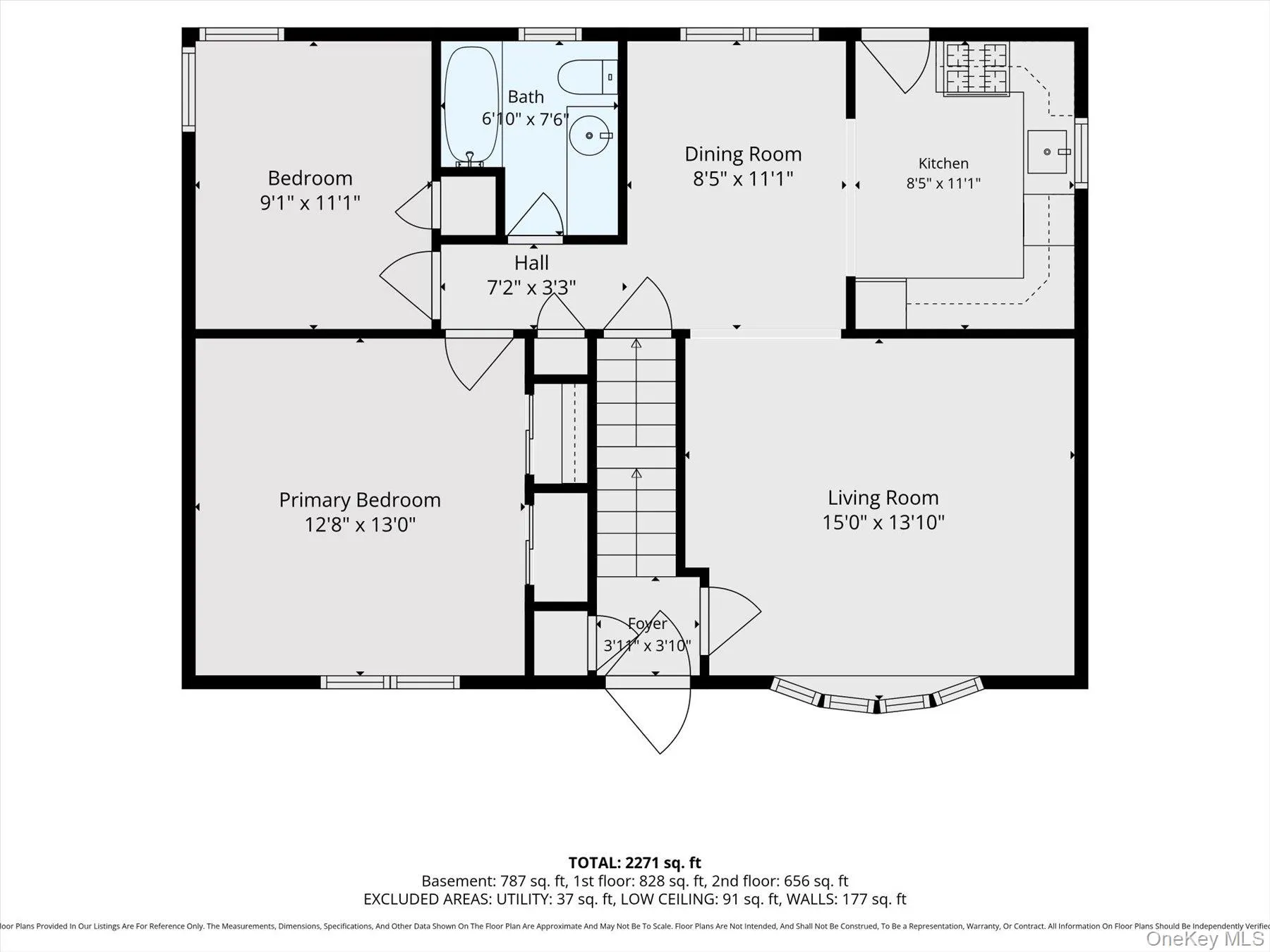 1329 Globe Avenue, Hempstead, NY, 4 Bedrooms Bedrooms, 8 Rooms Rooms,2 BathroomsBathrooms,Residential,For Rent,Globe,0,1010268 1329 Globe Avenue, Hempstead, NY, 4 Bedrooms Bedrooms, 8 Rooms Rooms,2 BathroomsBathrooms,Residential,For Rent,Globe,0,1010268