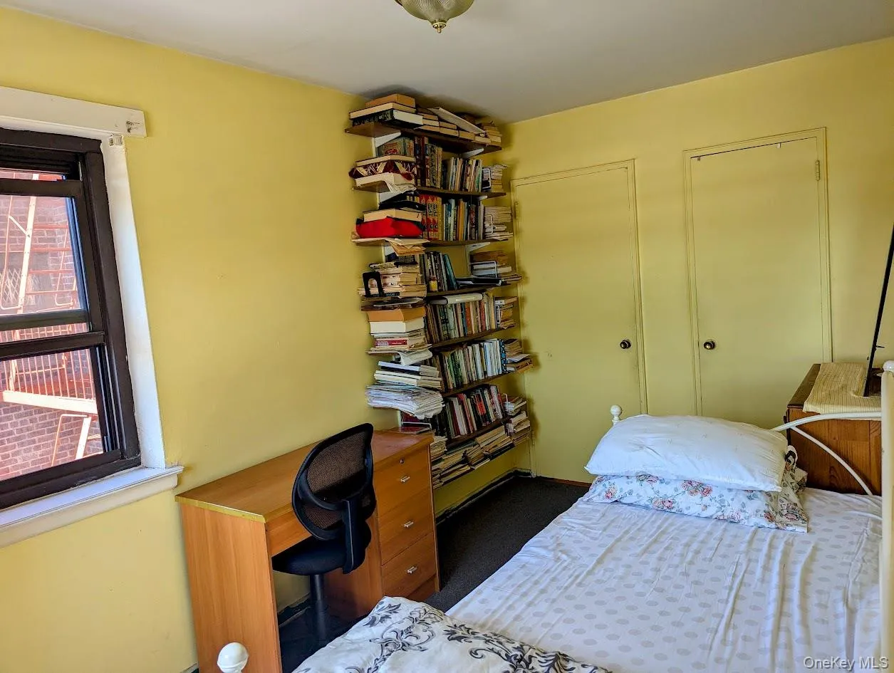 57-10 Junction Blvd, New York, NY, 2 Bedrooms Bedrooms, 5 Rooms Rooms,1 BathroomBathrooms,Residential,For Rent,Junction Blvd,0,1010269 57-10 Junction Blvd, New York, NY, 2 Bedrooms Bedrooms, 5 Rooms Rooms,1 BathroomBathrooms,Residential,For Rent,Junction Blvd,0,1010269