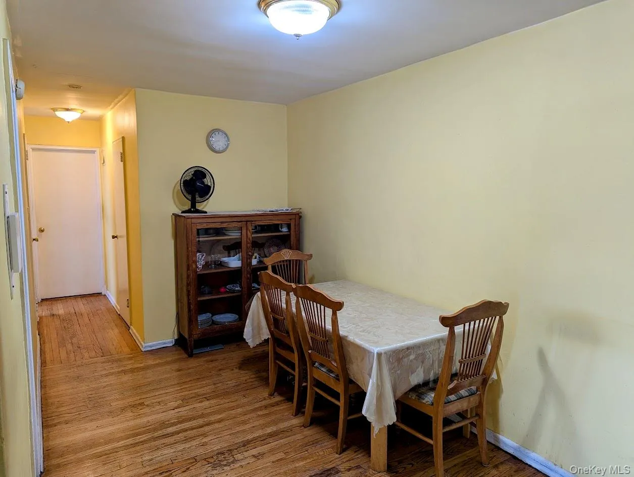 57-10 Junction Blvd, New York, NY, 2 Bedrooms Bedrooms, 5 Rooms Rooms,1 BathroomBathrooms,Residential,For Rent,Junction Blvd,0,1010269 57-10 Junction Blvd, New York, NY, 2 Bedrooms Bedrooms, 5 Rooms Rooms,1 BathroomBathrooms,Residential,For Rent,Junction Blvd,0,1010269