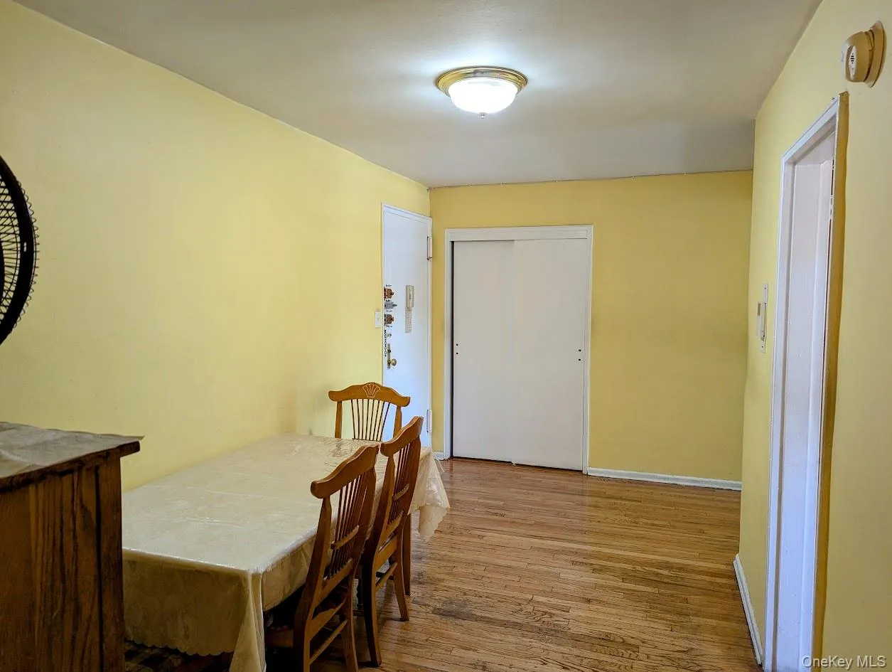 57-10 Junction Blvd, New York, NY, 2 Bedrooms Bedrooms, 5 Rooms Rooms,1 BathroomBathrooms,Residential,For Rent,Junction Blvd,0,1010269 57-10 Junction Blvd, New York, NY, 2 Bedrooms Bedrooms, 5 Rooms Rooms,1 BathroomBathrooms,Residential,For Rent,Junction Blvd,0,1010269